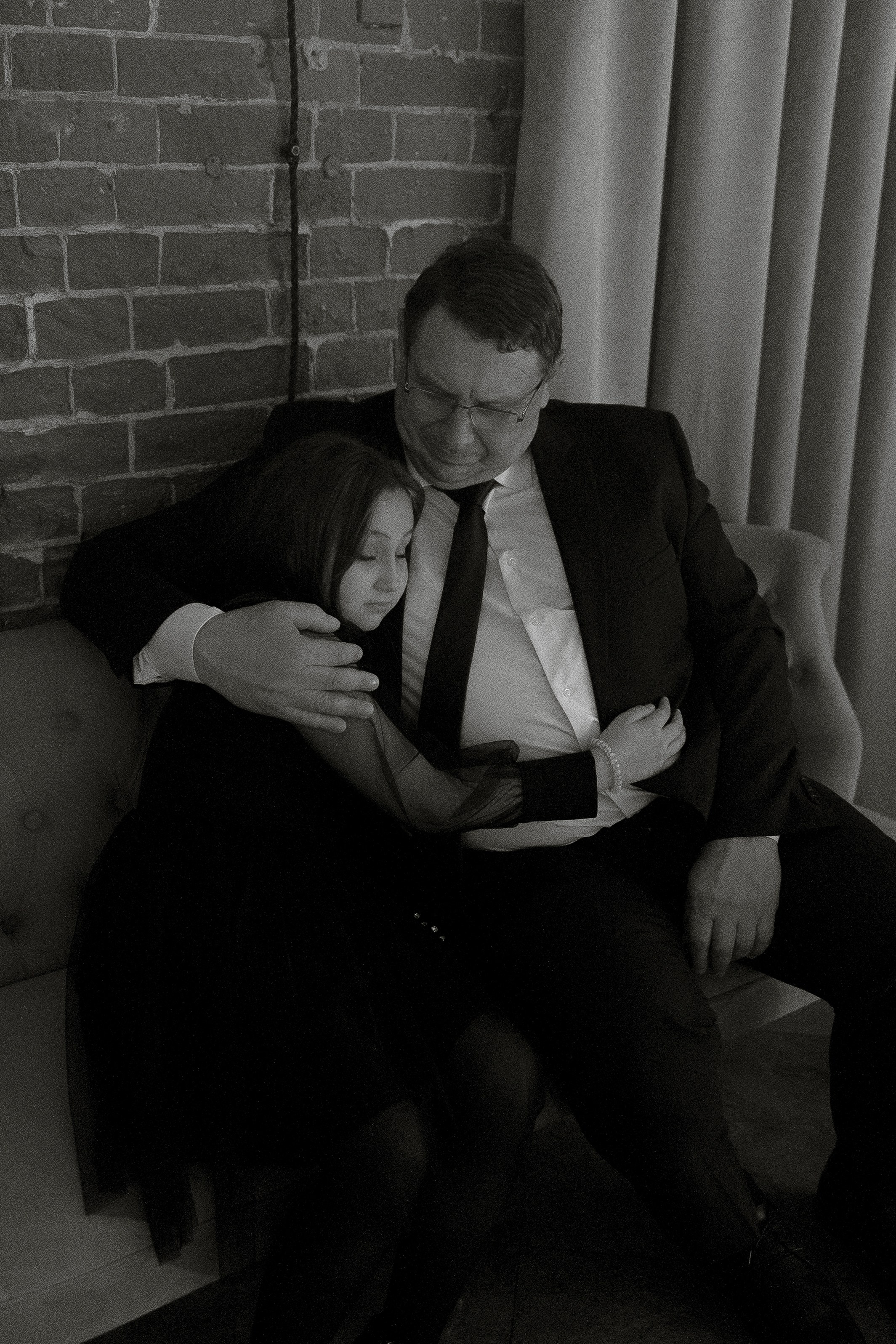 17.10.25 M+D. Семейный и портретный фотограф в Саратове Сахарова Маша