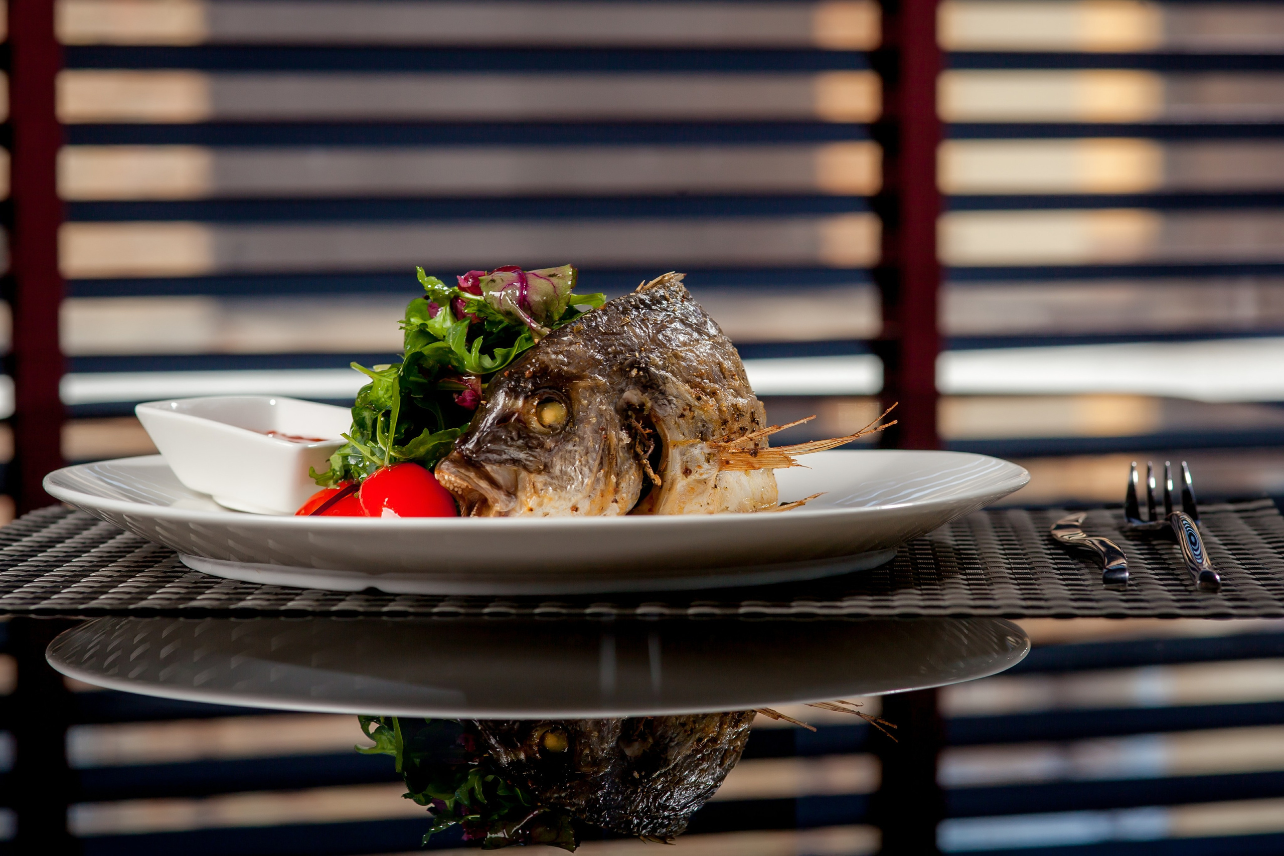 Студийный фотограф в Караганде Алексей Баранов. Фотограф Алексей Баранов. Фотостудия Flash. Семейные фотосессии в Караганде. Индивидуальные фотосессии, детские фотосессии, парные фотосессии в Караганде. Интерьерная фотосессия в Караганде. Семейный фотограф Алексей Баранов. Детский фотограф Алексей Баранов. Художественный фотограф Алексей Баранов. Свадебный фотограф Алексей Баранов. Черно-Белая съемка в Караганде. Самые лучшие семейный и детские фотосессии в Караганде. Контент Съемка в Караганде. SMM в Караганде. Контент фотограф Алексей Баранов. Фотограф Караганда. Фотограф. Предметный фотограф Алексей Баранов. съемка Еды в караганде. фотосессия для меню в караганде. food-photo. food foto. Food-photographer Alexey Baranov. 