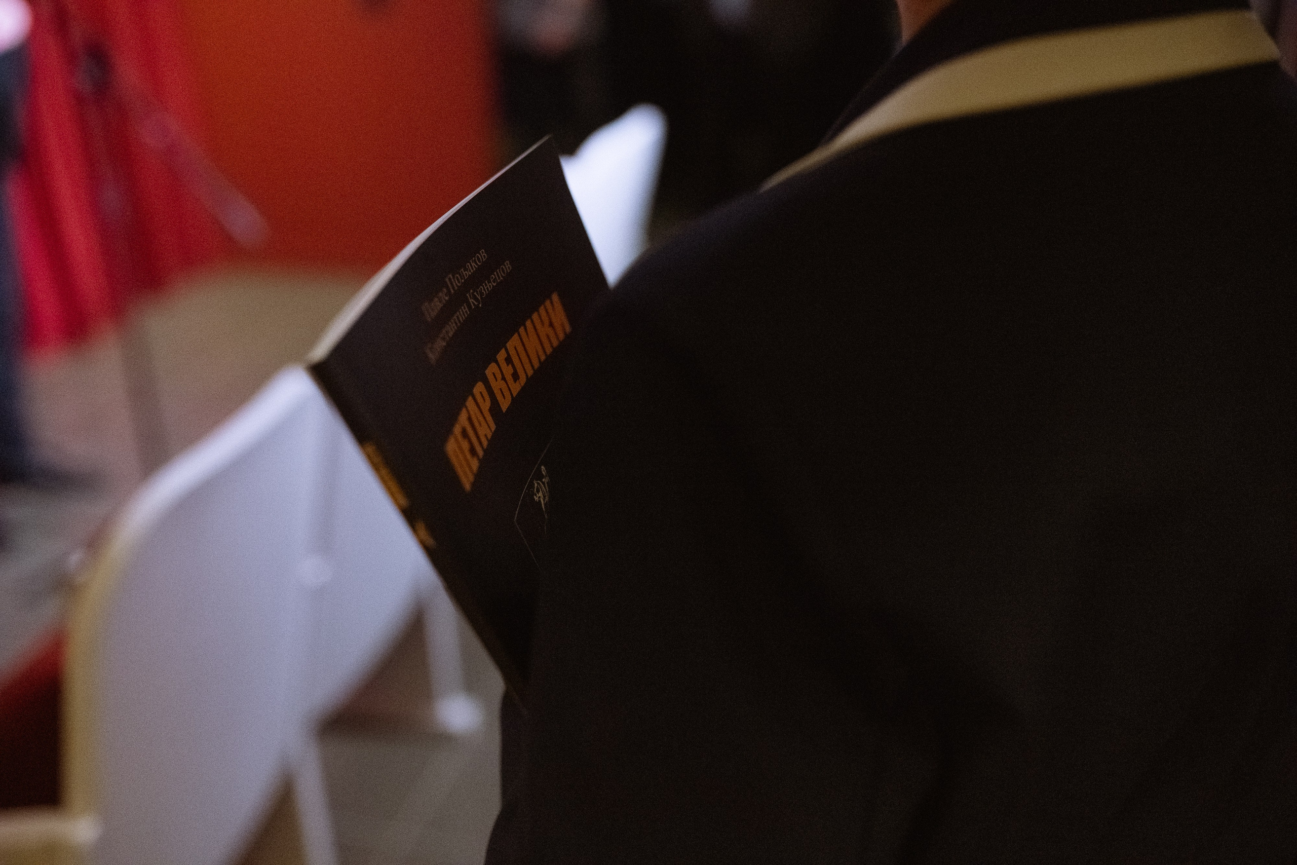 Репортажный фотограф в Москве. Свадебный фотограф в Москве Мария Крош