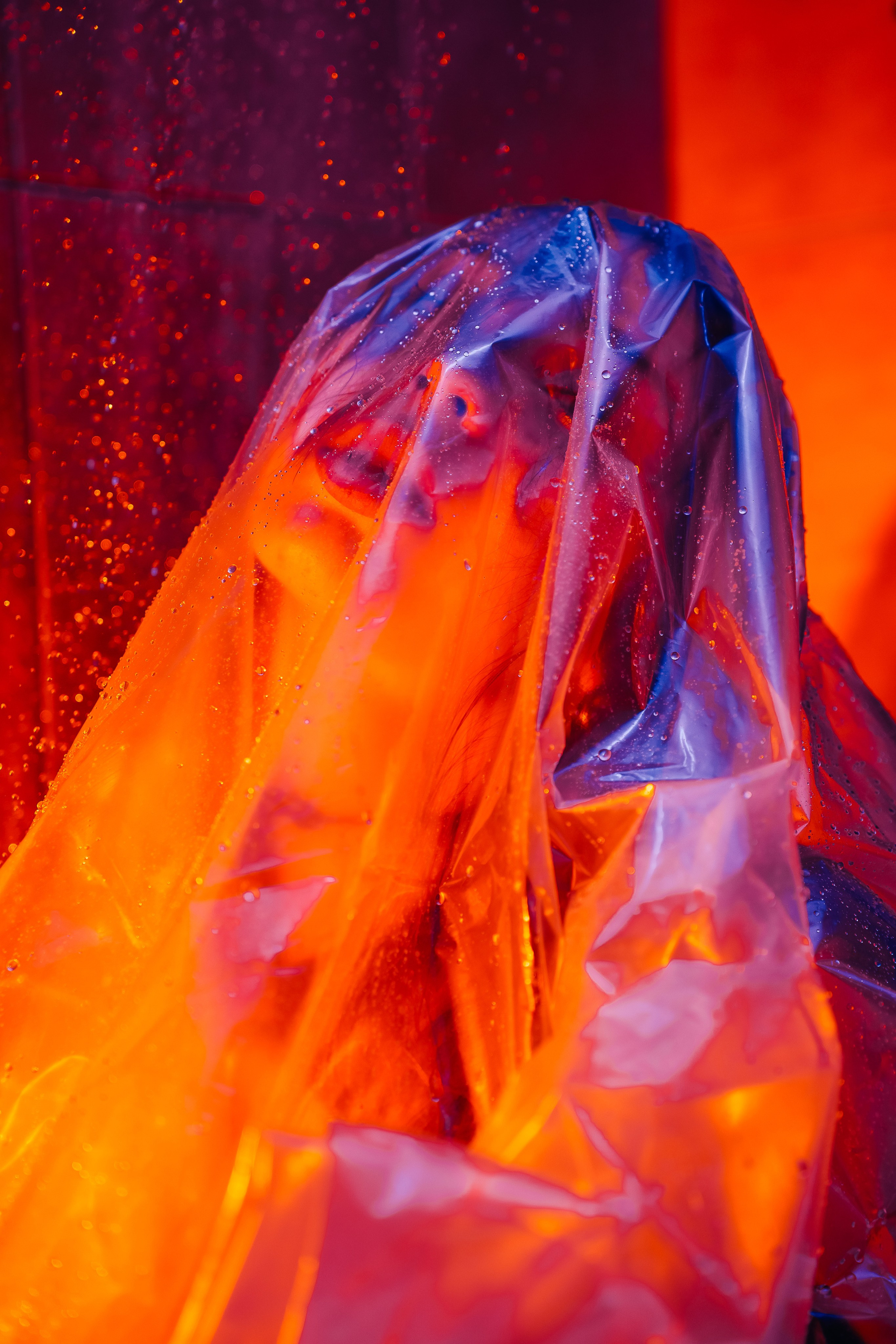 Индивидуальная съемка. Фотограф Калининград, студийный фотограф, репортаж