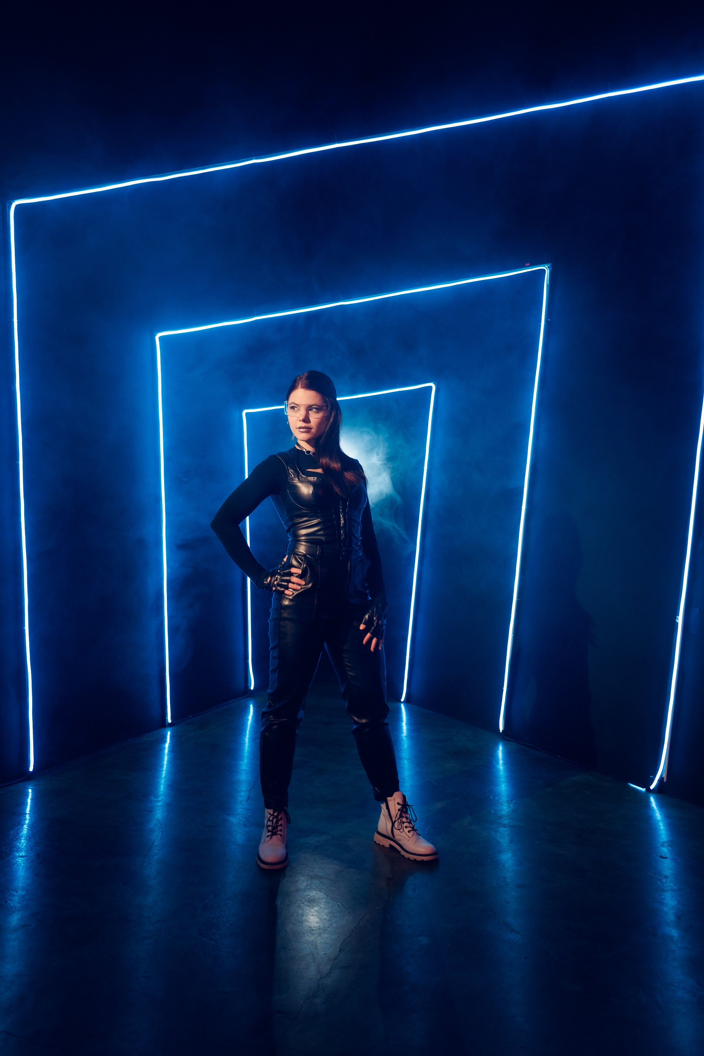 Стилизованные фотосессии. Свадебный и репортажный фотограф в Москве и Московской области