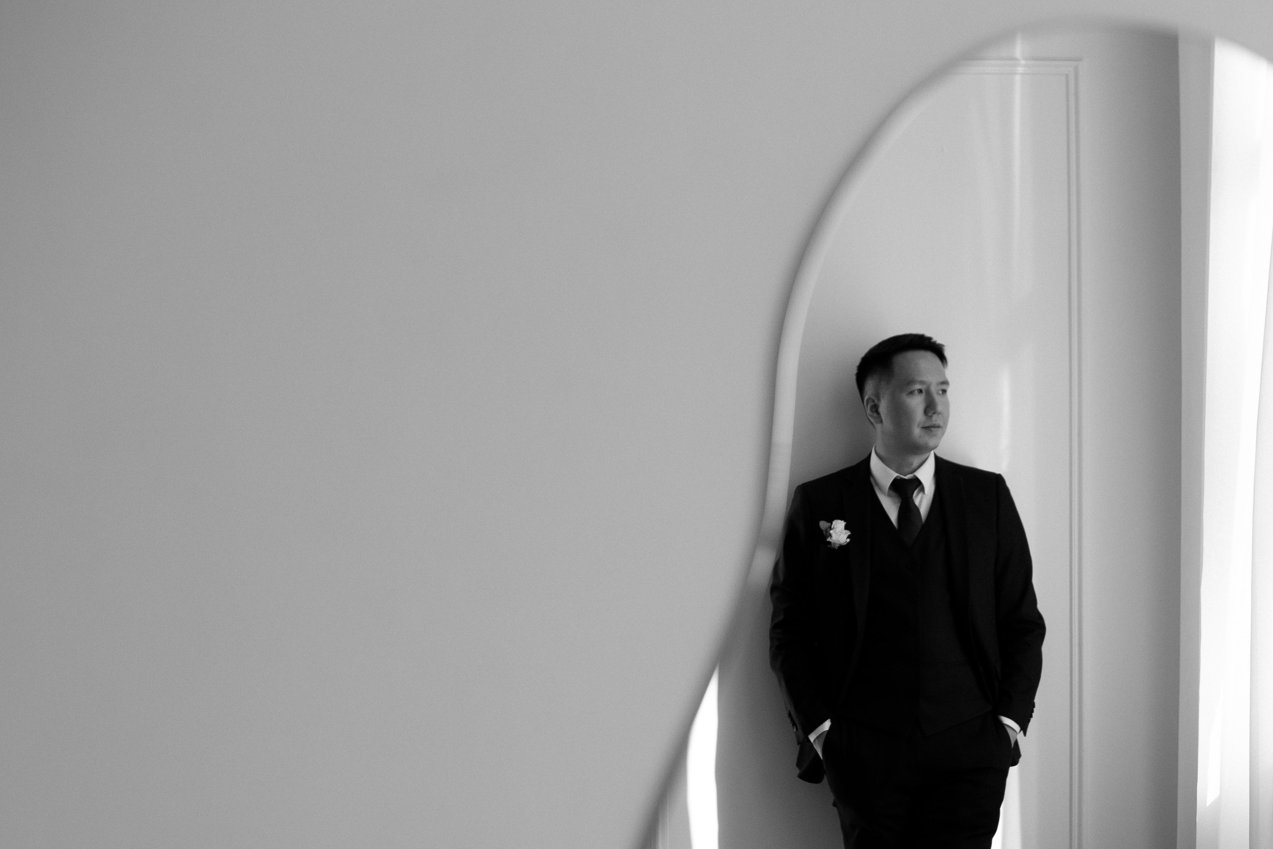 BIRDS. Фотограф Родионова Екатерина в Москве и Оренбурге