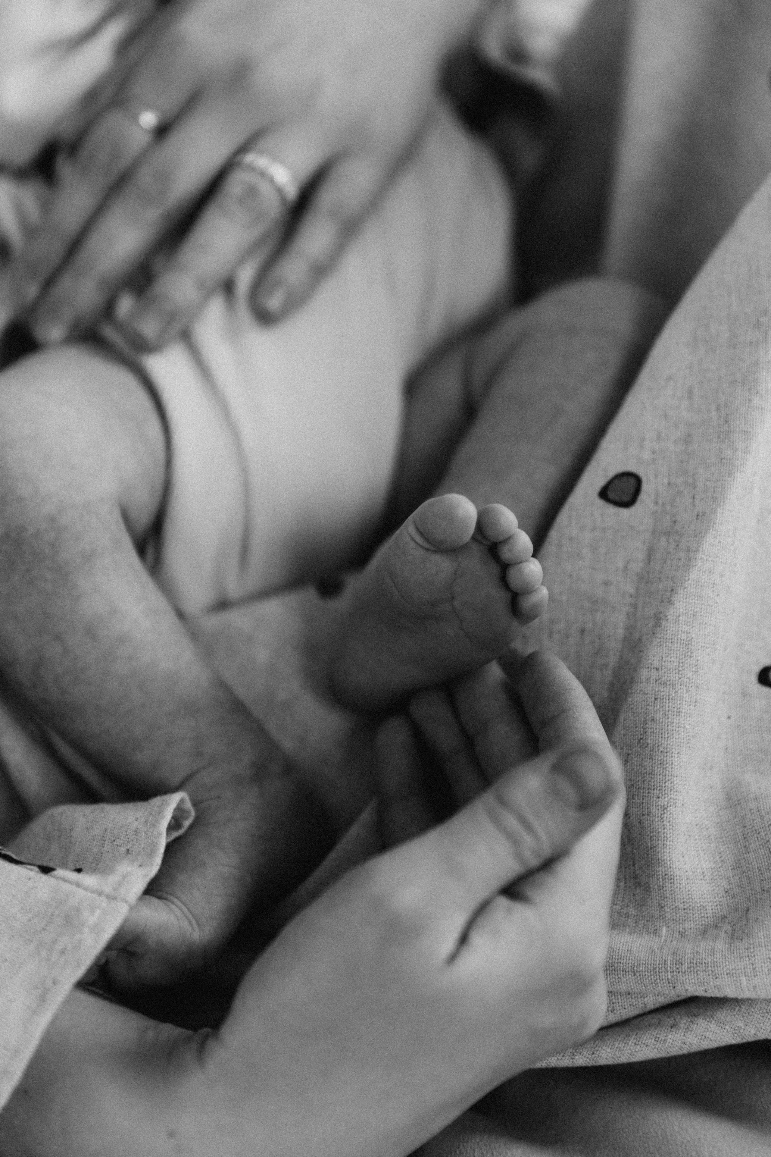 Семейные фото лайфстайл фотограф. Photographer in Argentina Angela Kessler