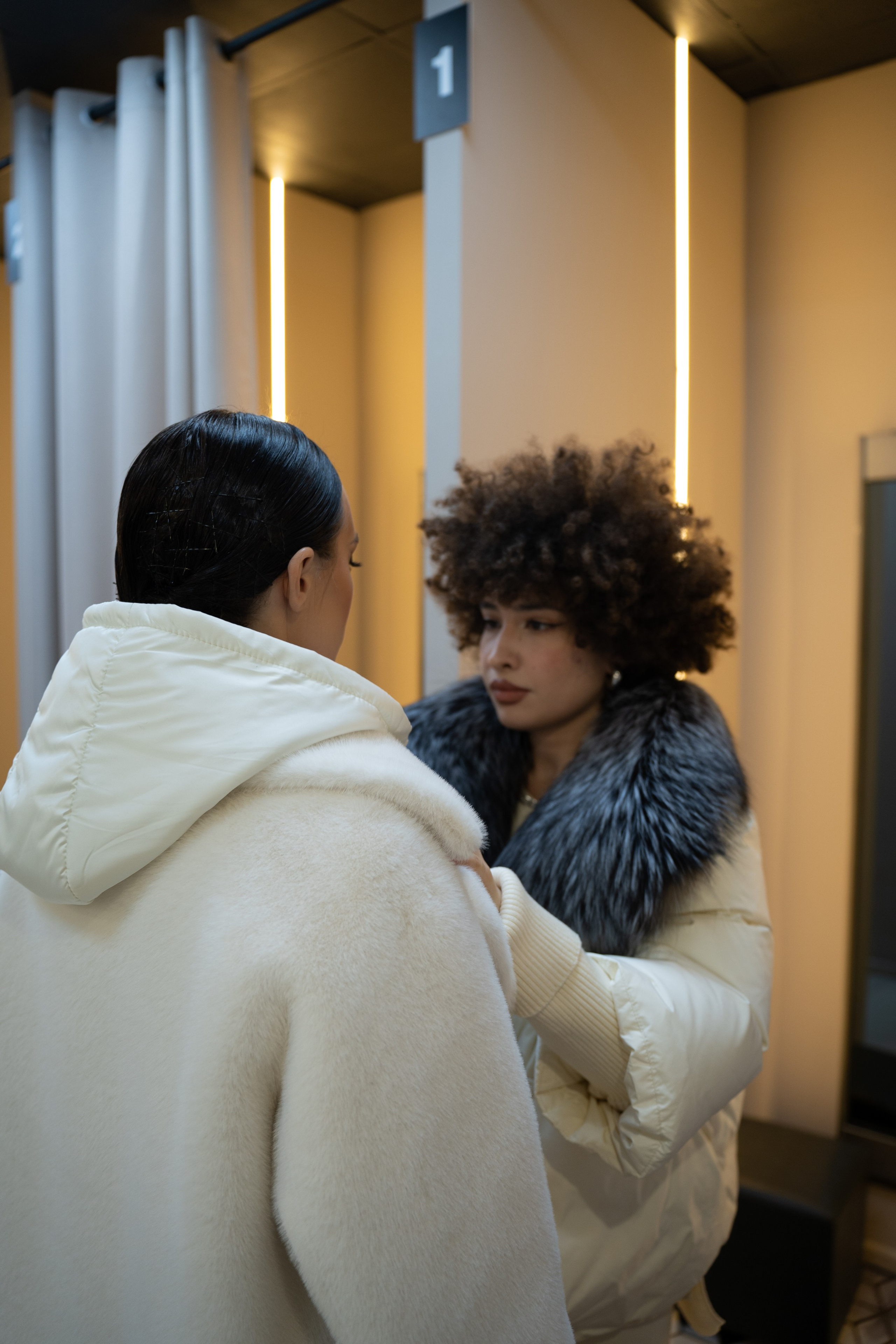 Репортажная съемка. Семейный фотограф в Казани Александра Киселева