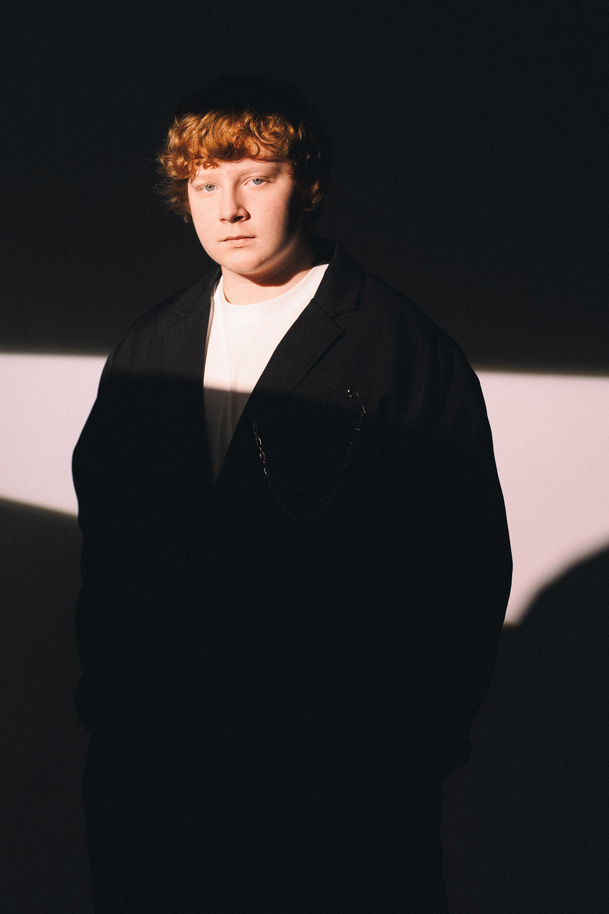 ЕТЭТ — 2026. Фотограф ЕКБ