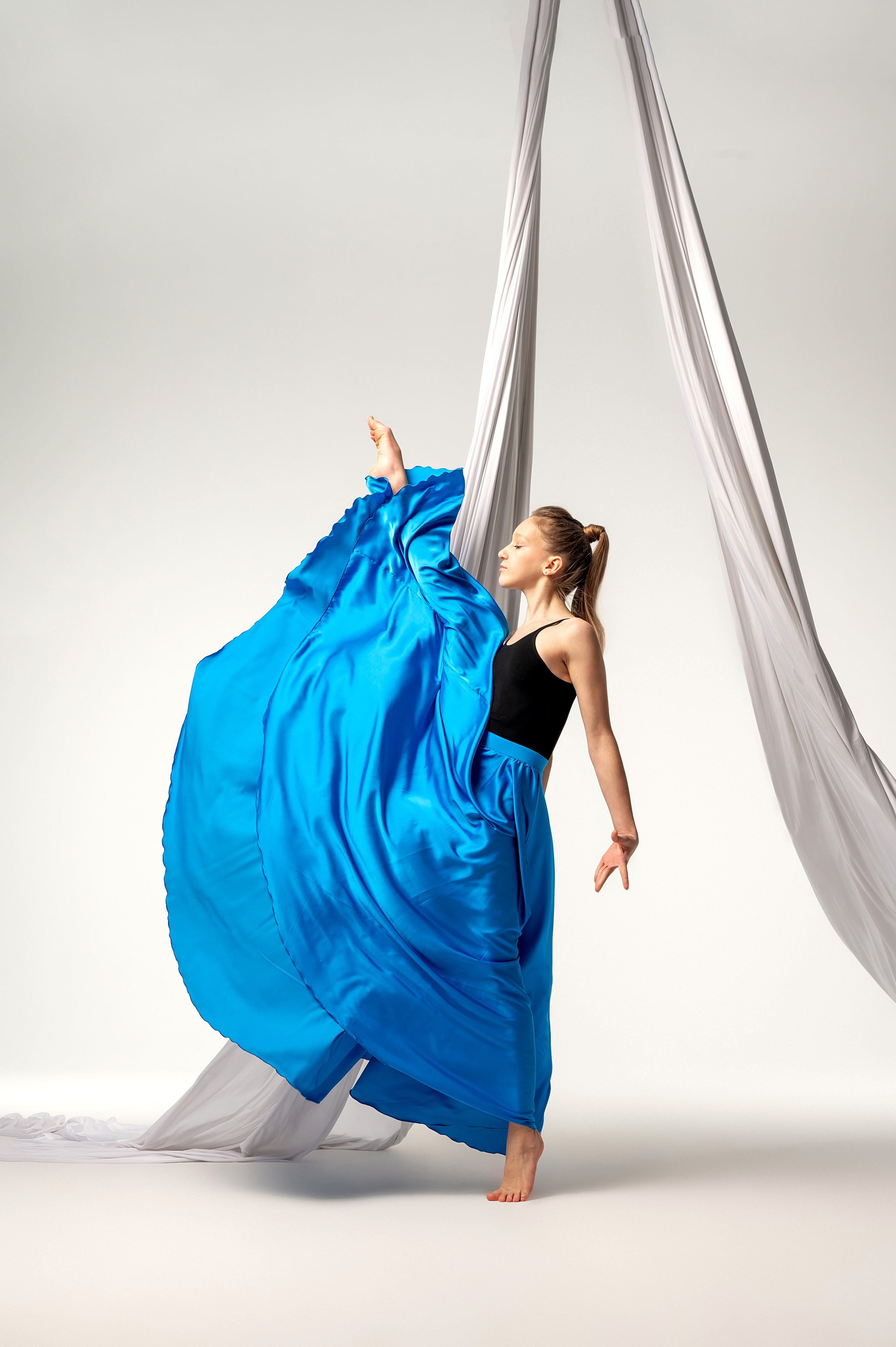 Питер. Даша. 2025. Спортивный фотограф в Туле и Тульской области. Файсханова Фото Спорт