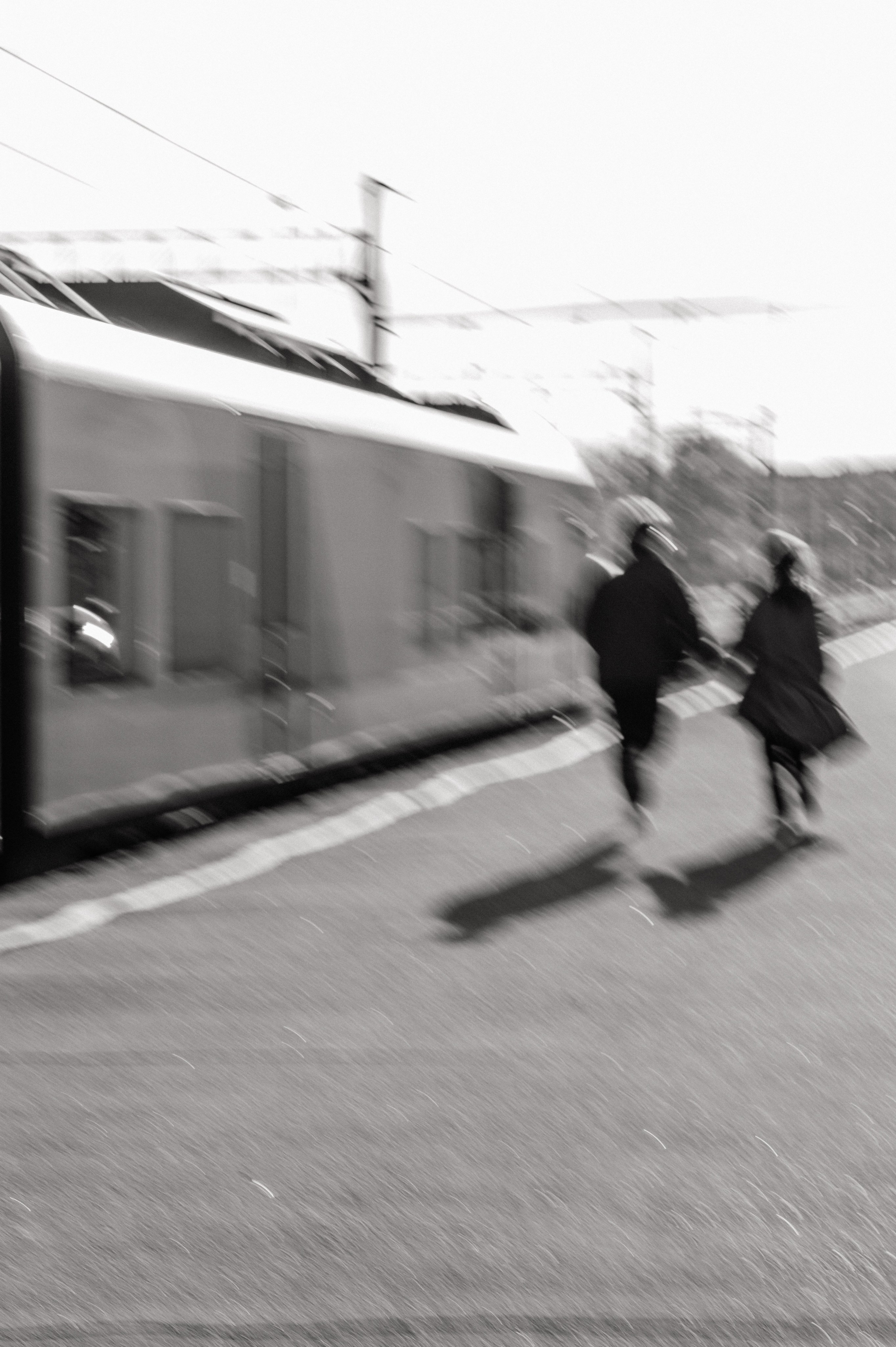 Аня и Юра. Свадебный и семейный фотограф в городе Смоленске