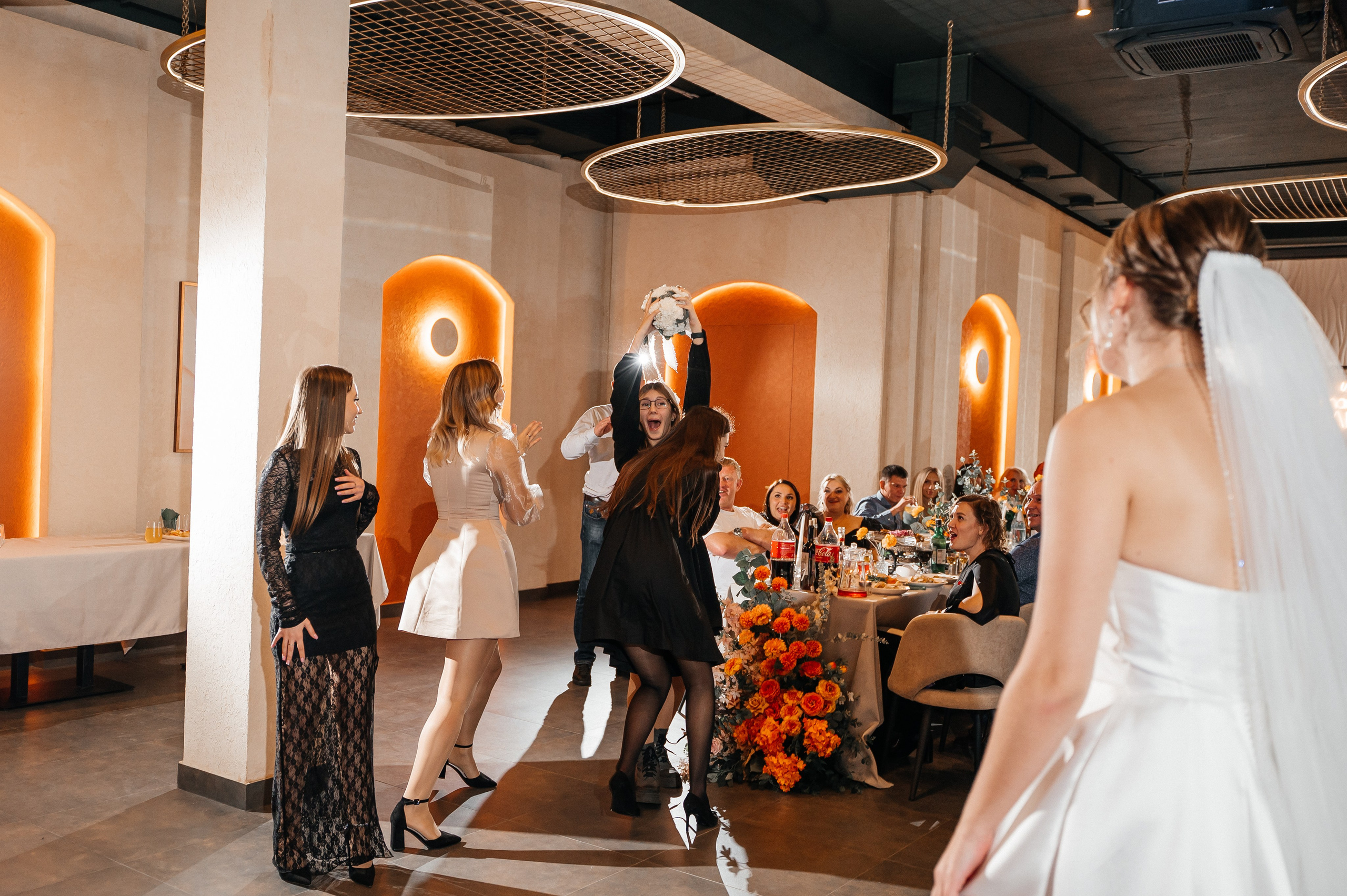 Никита и Катя 01.11.2024. Свадебный и семейный фотограф в городе Смоленске