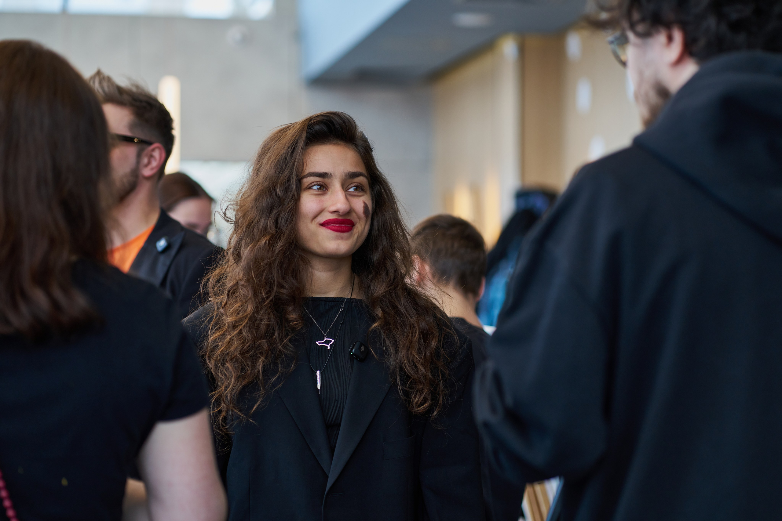 Репортаж. Свадебный и индивидуальный фотограф Аля Мамакова