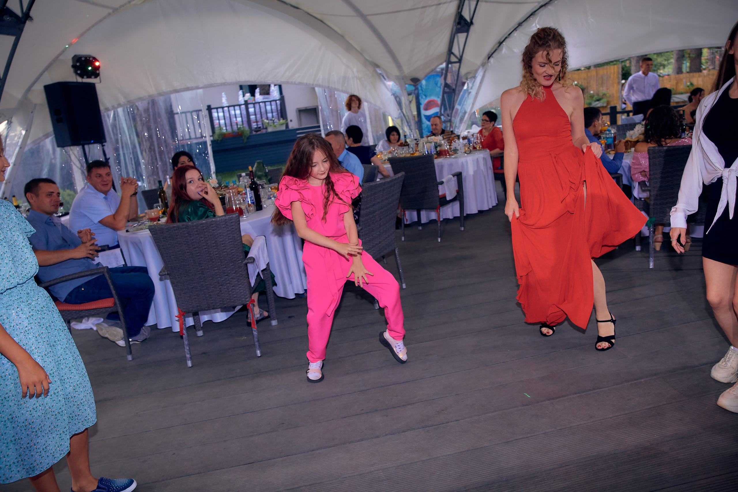 Свадебная съемка. Свадебный фотограф в Тольятти Жигулевске и Самаре Пономарев Евгений