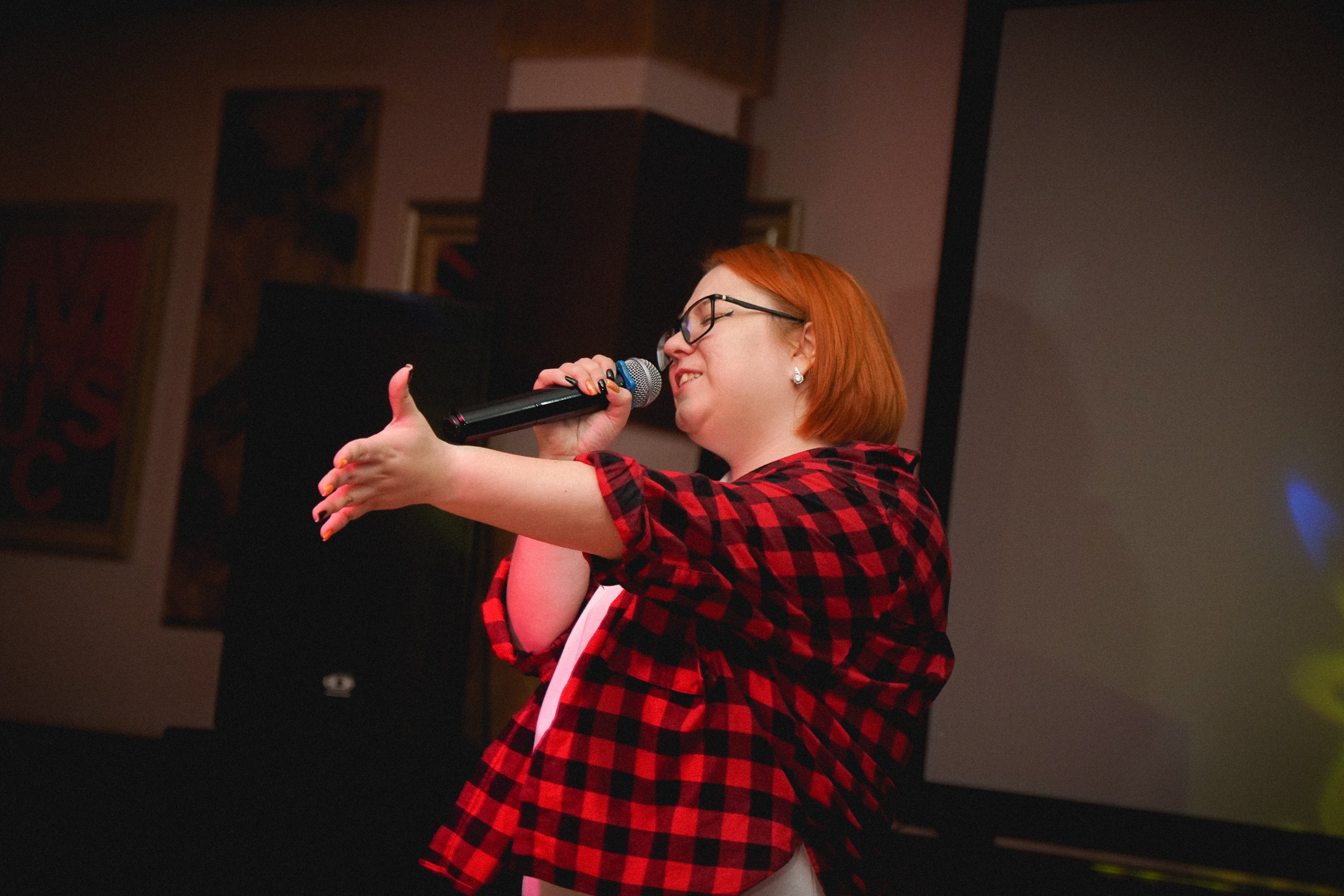 Отзывы. Фотограф в Москве и области Фима Кузнецов