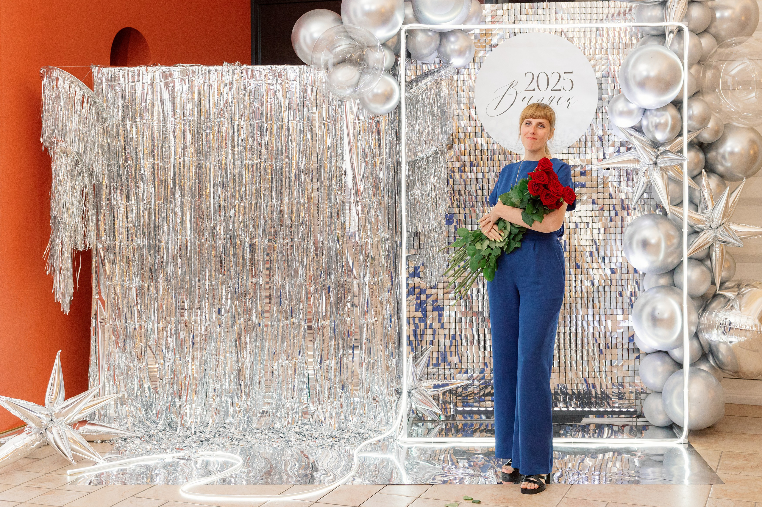 Ресторан «Лесная поляна». Свадебный фотограф Роман Еремеев