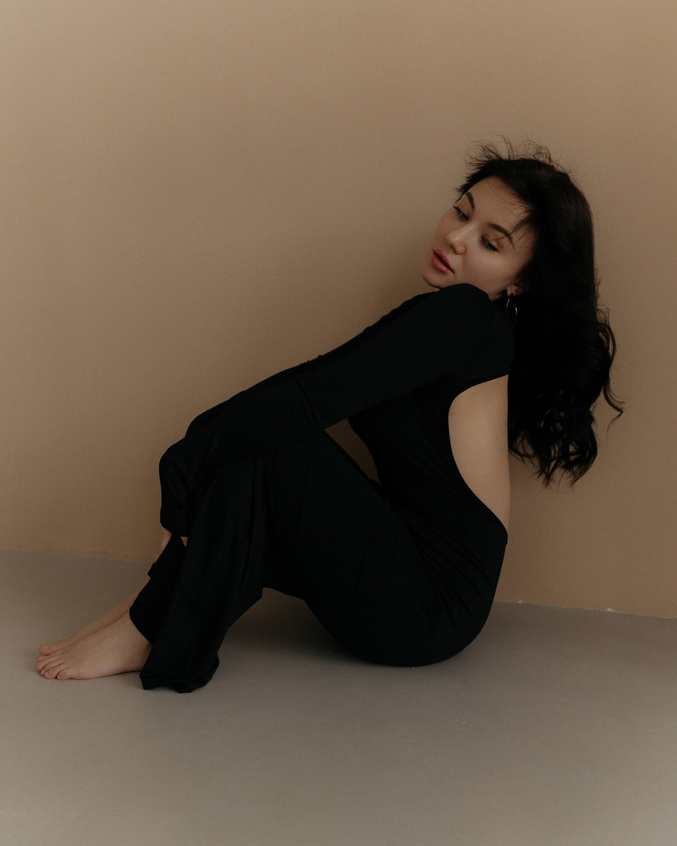 Алиса. DARYA.BELKINA