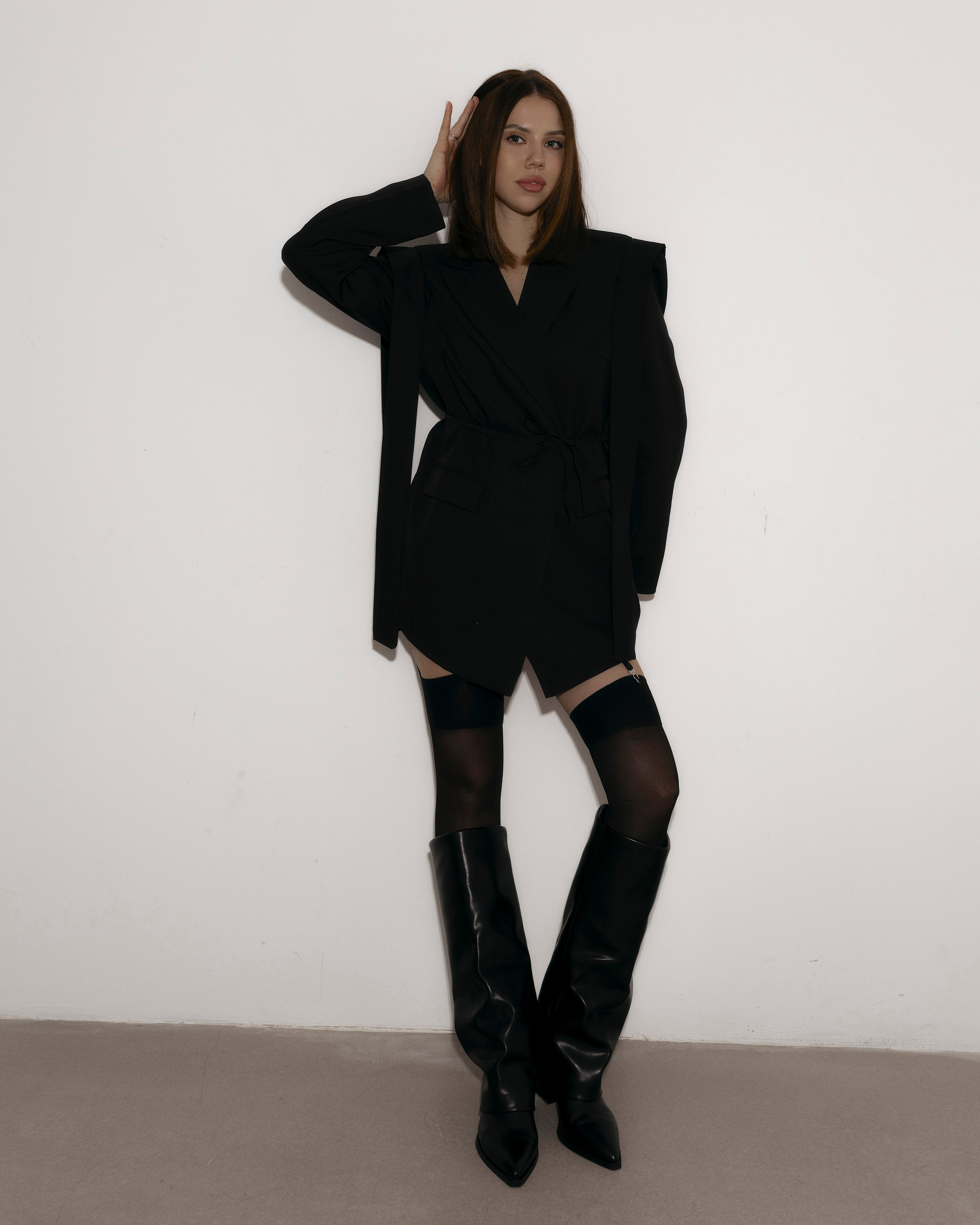 Виктория. DARYA.BELKINA