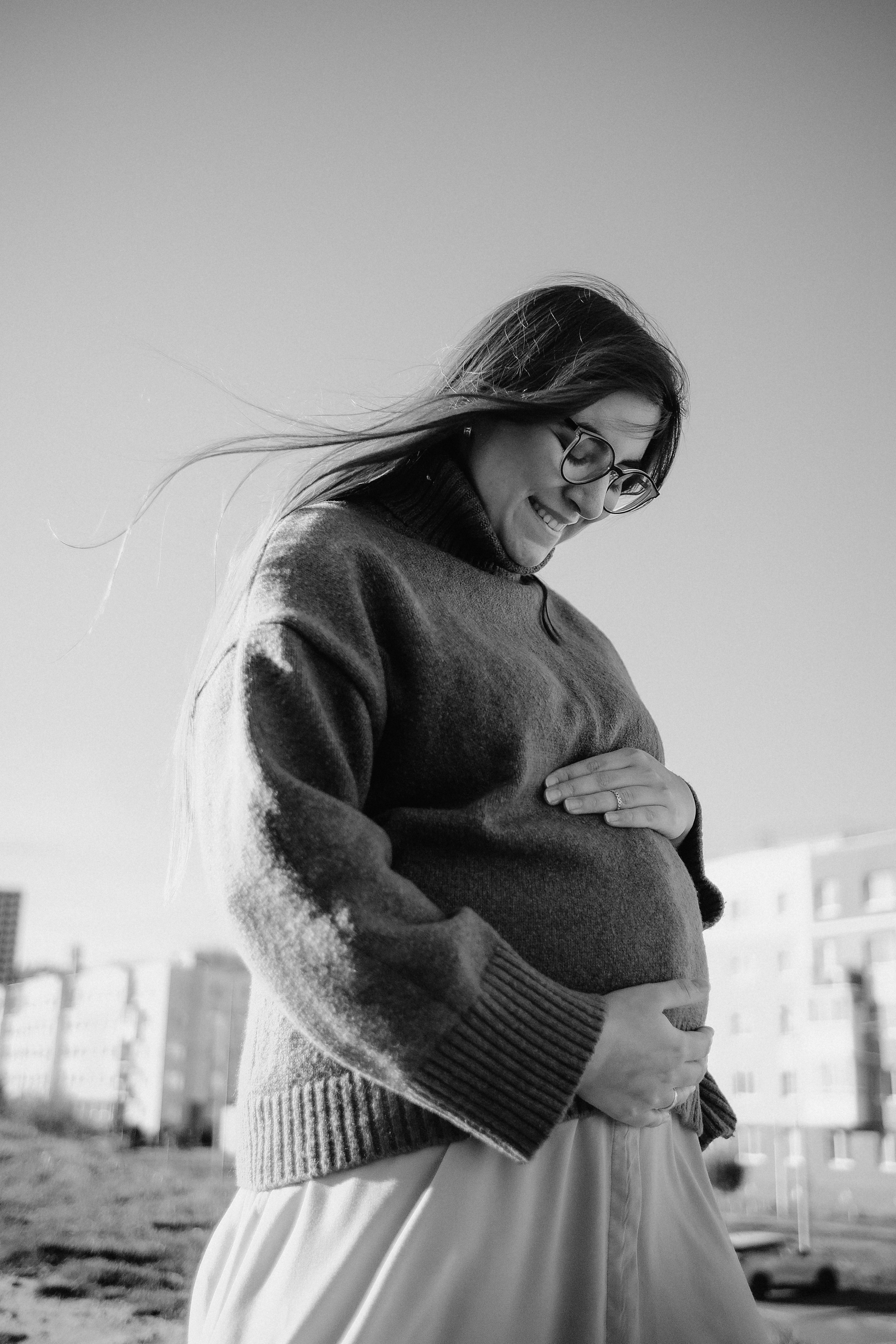 Маша & Влад. Phdkvmr.ru