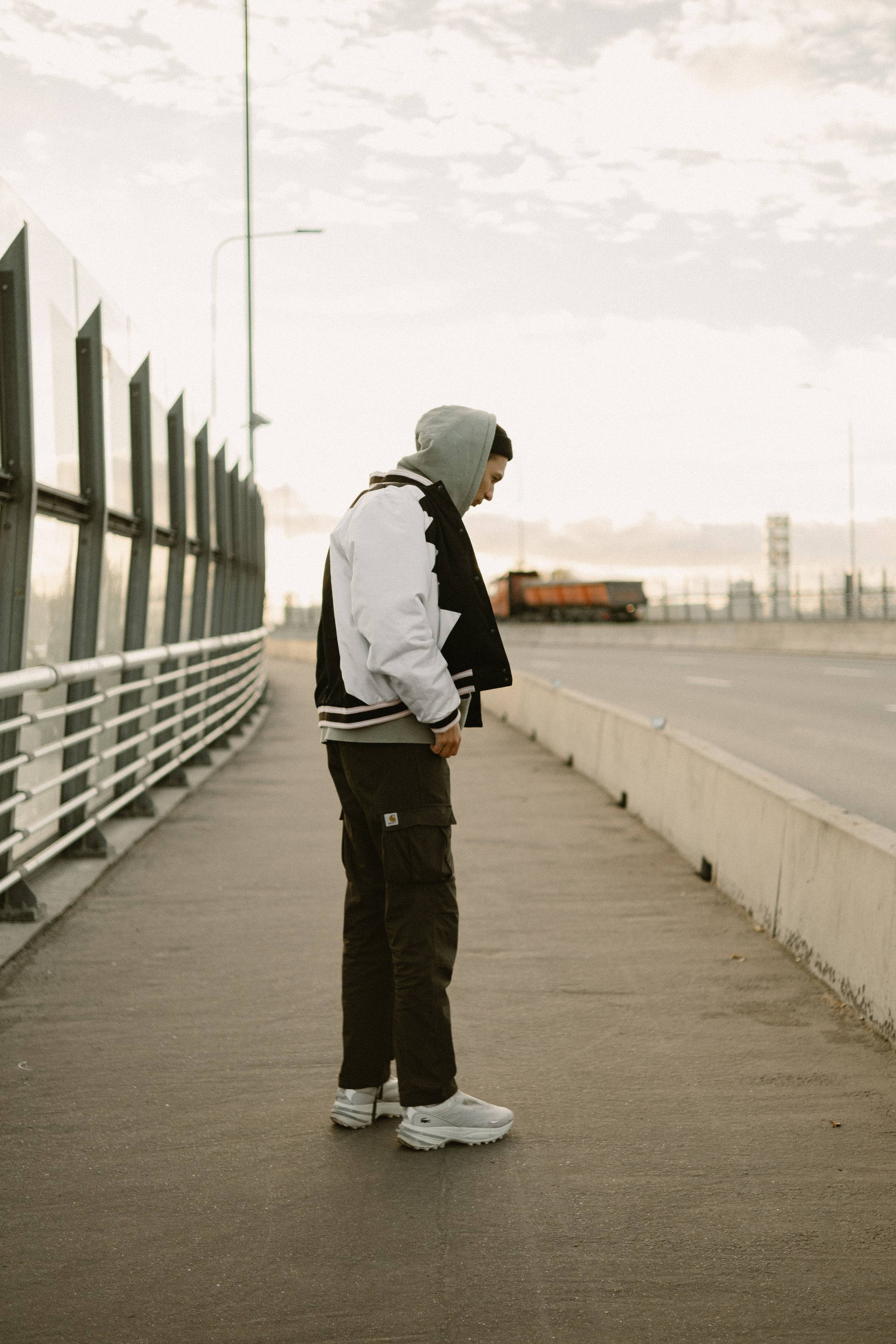 Артём. Phdkvmr.ru