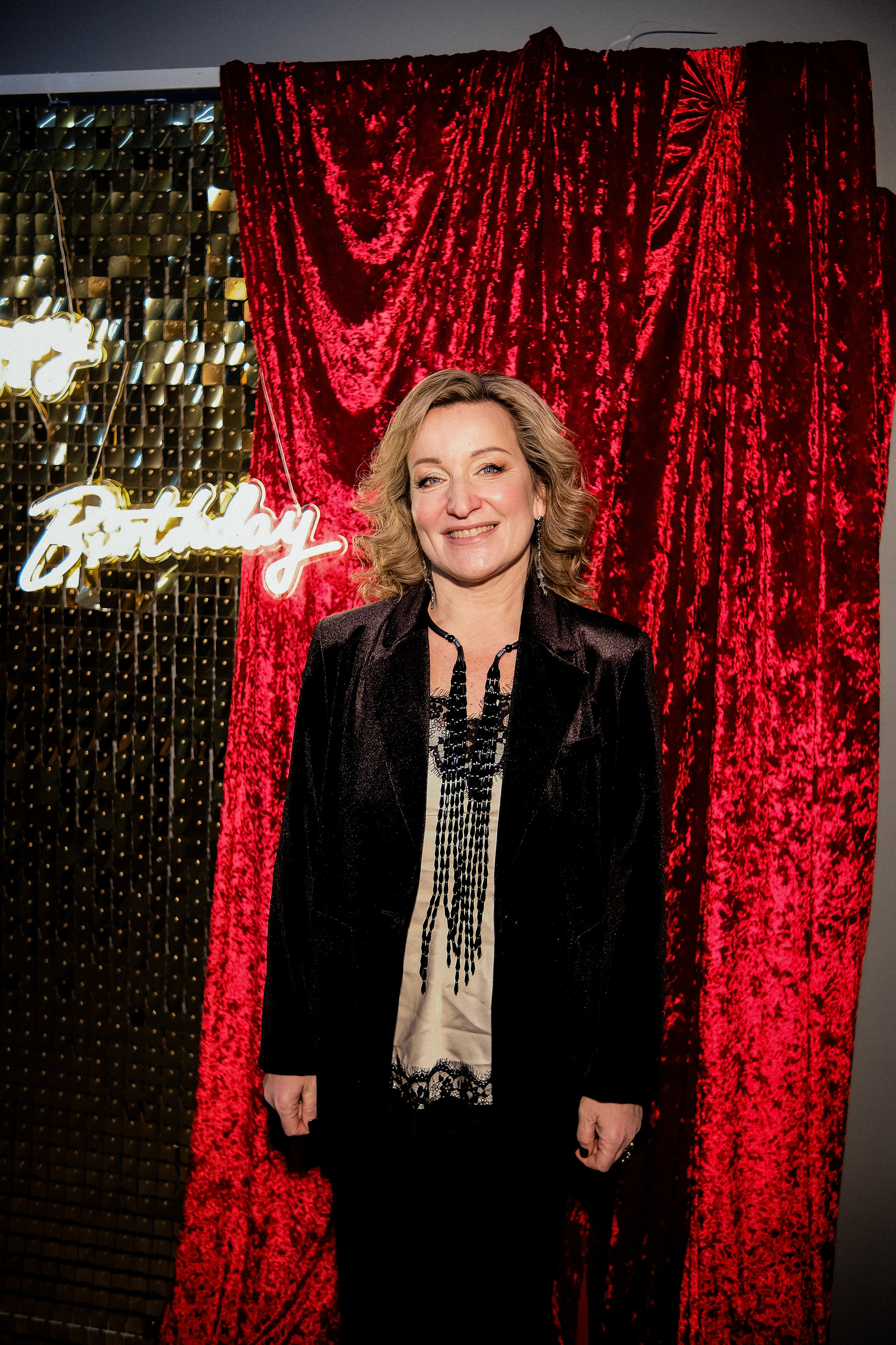 Rubin loft Др Лидии. Phdkvmr.ru