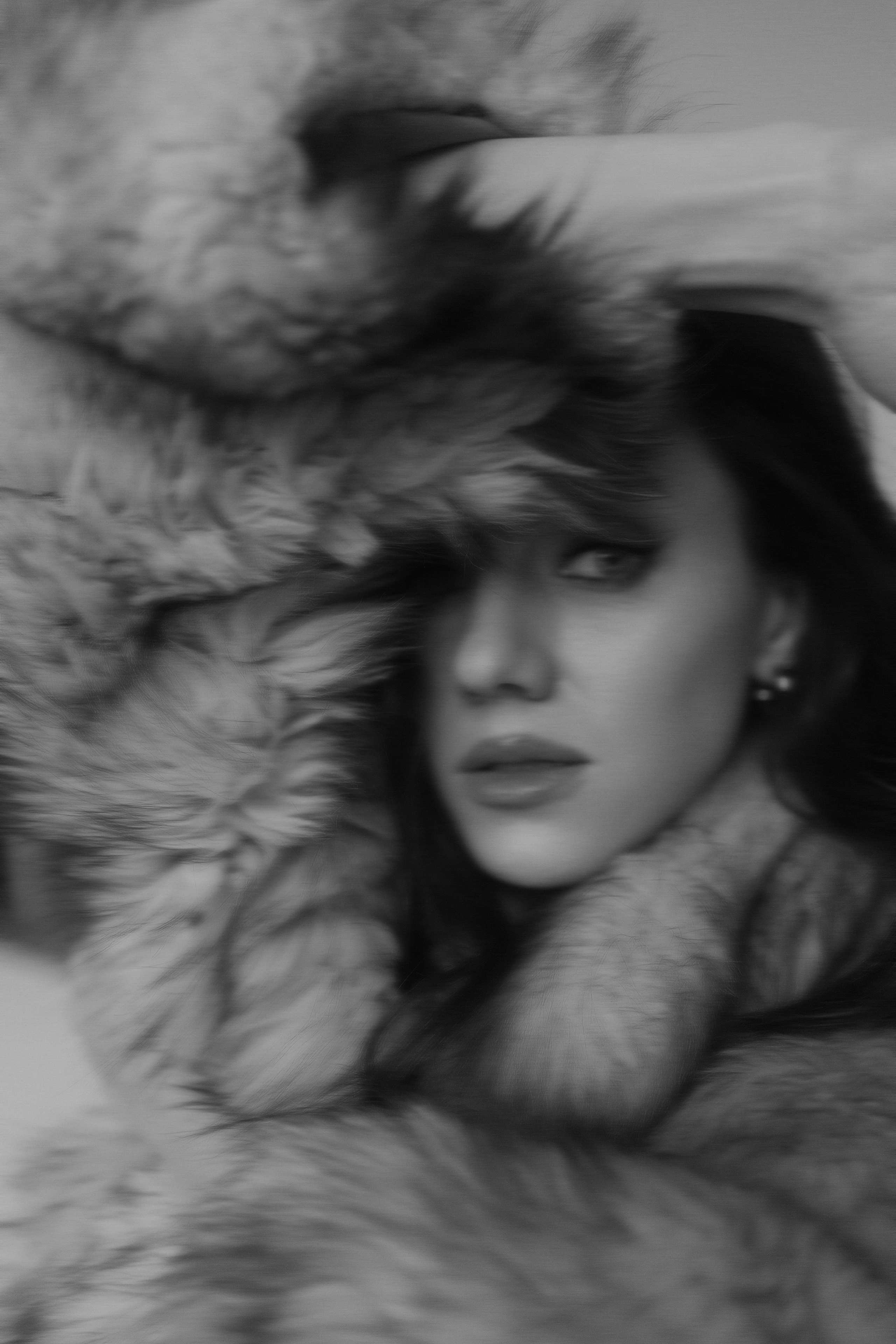 Оля Парфенюк