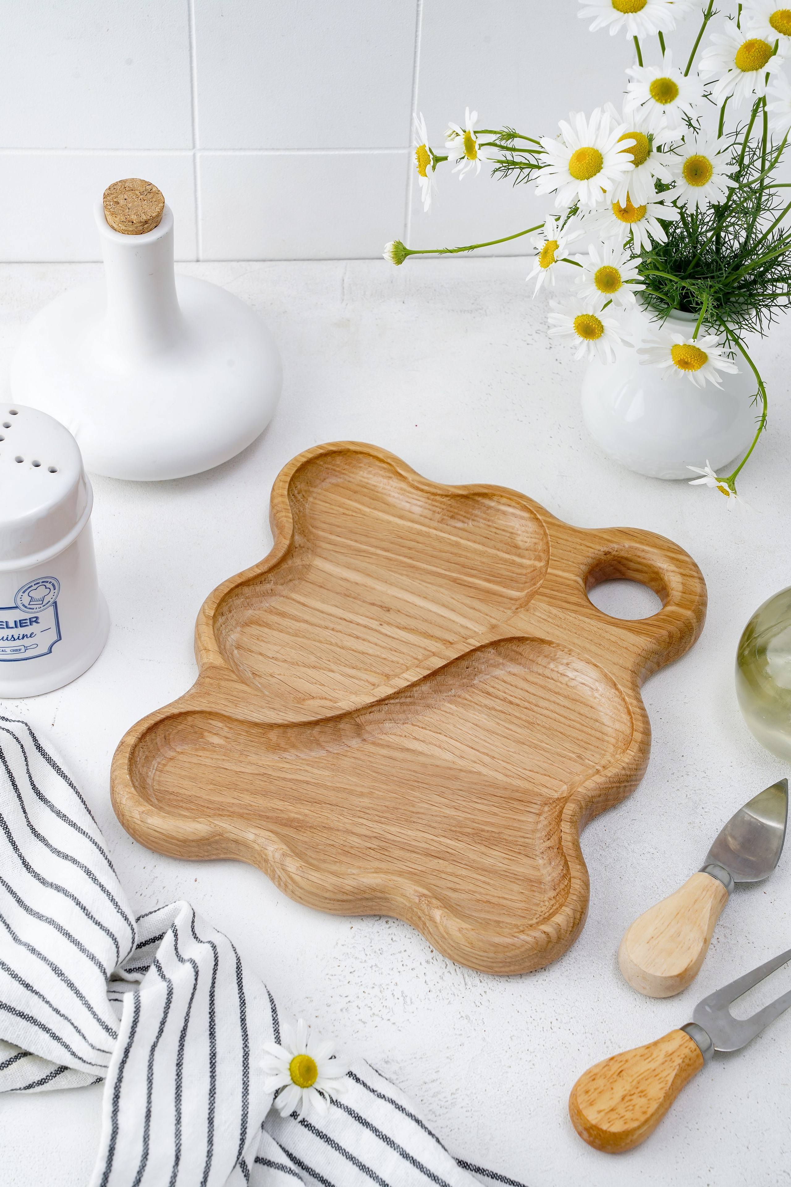 Доски Iron Wood. Контентный и свадебный фотограф в Краснодаре и Сочи Елена Плотникова