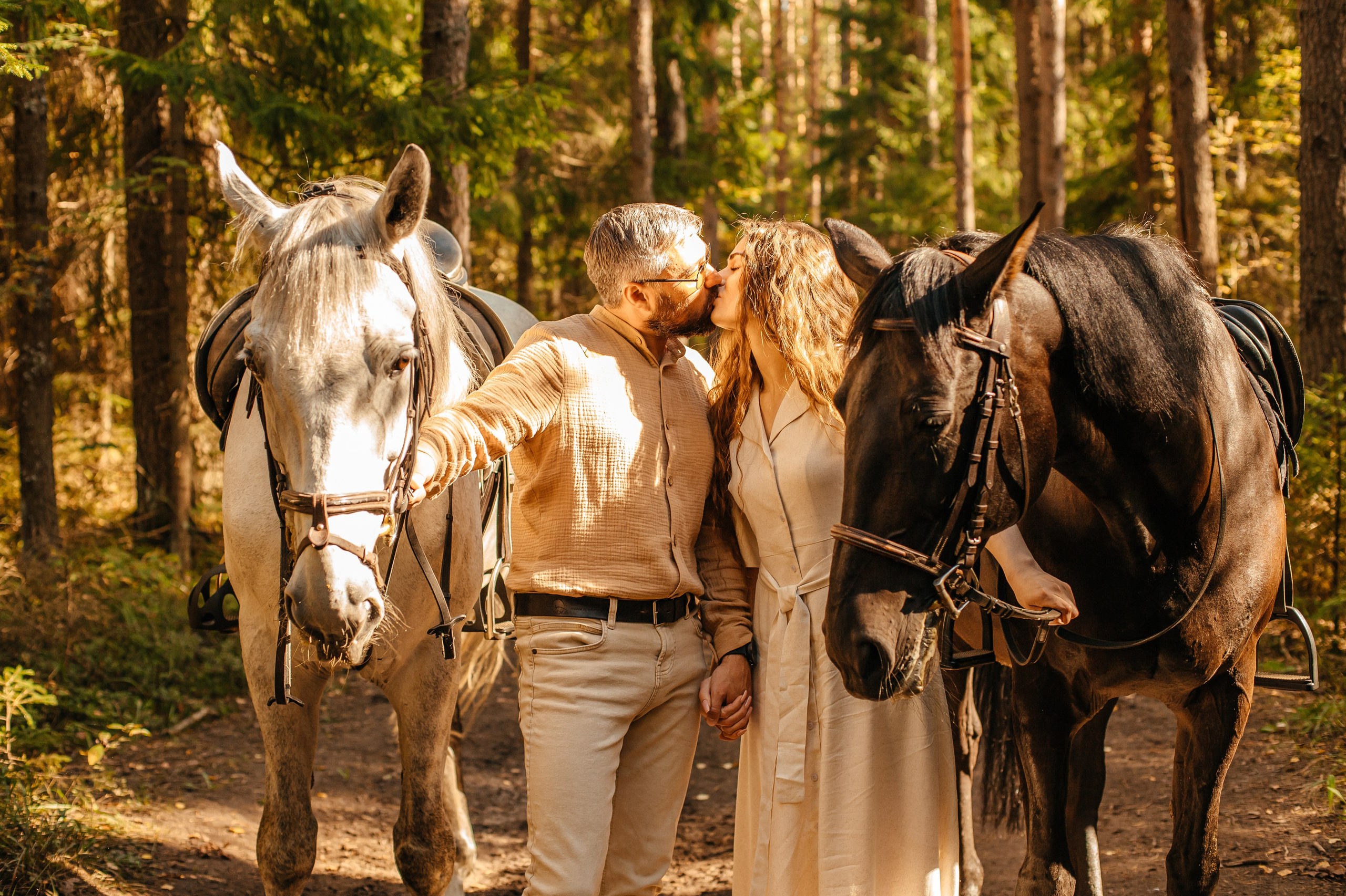 Надя семья в Токсово. Elena Sova — семейный и женский фотограф в Санкт-Петербурге