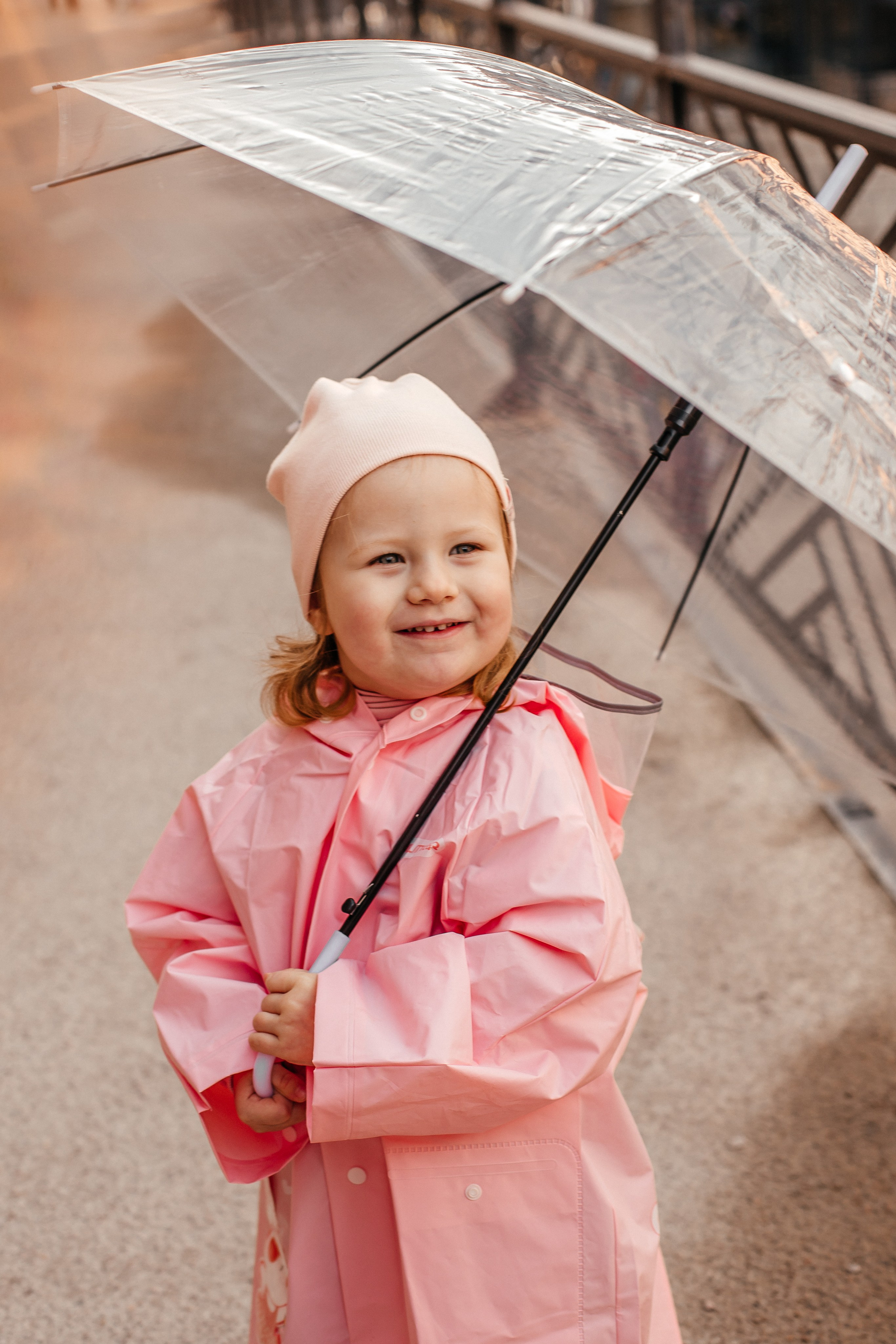 Алена с Машей в Seno. Elena Sova — семейный и женский фотограф в Санкт-Петербурге