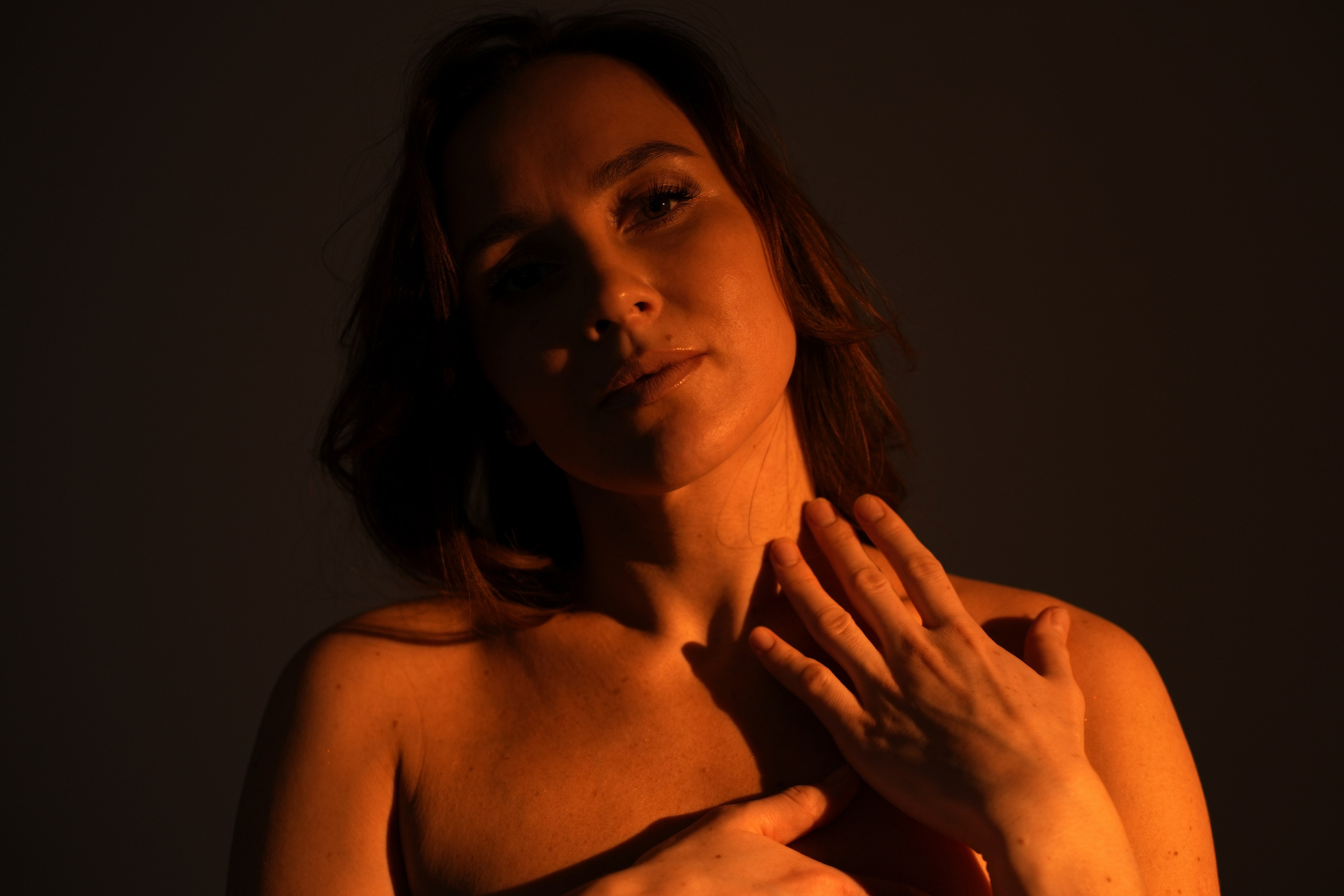 Лера. Фотограф Екатеринбург Татьяна Симакова