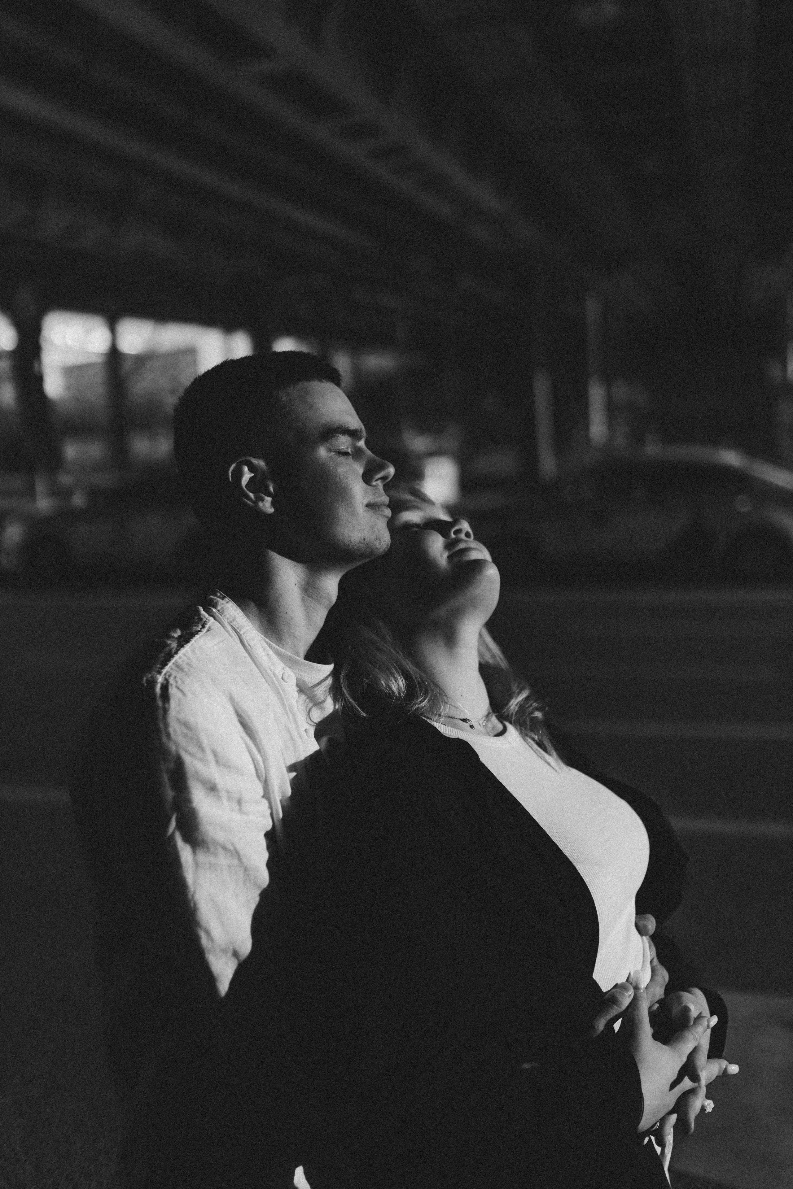 2. Семейный фотограф в Москве Жукова Анна