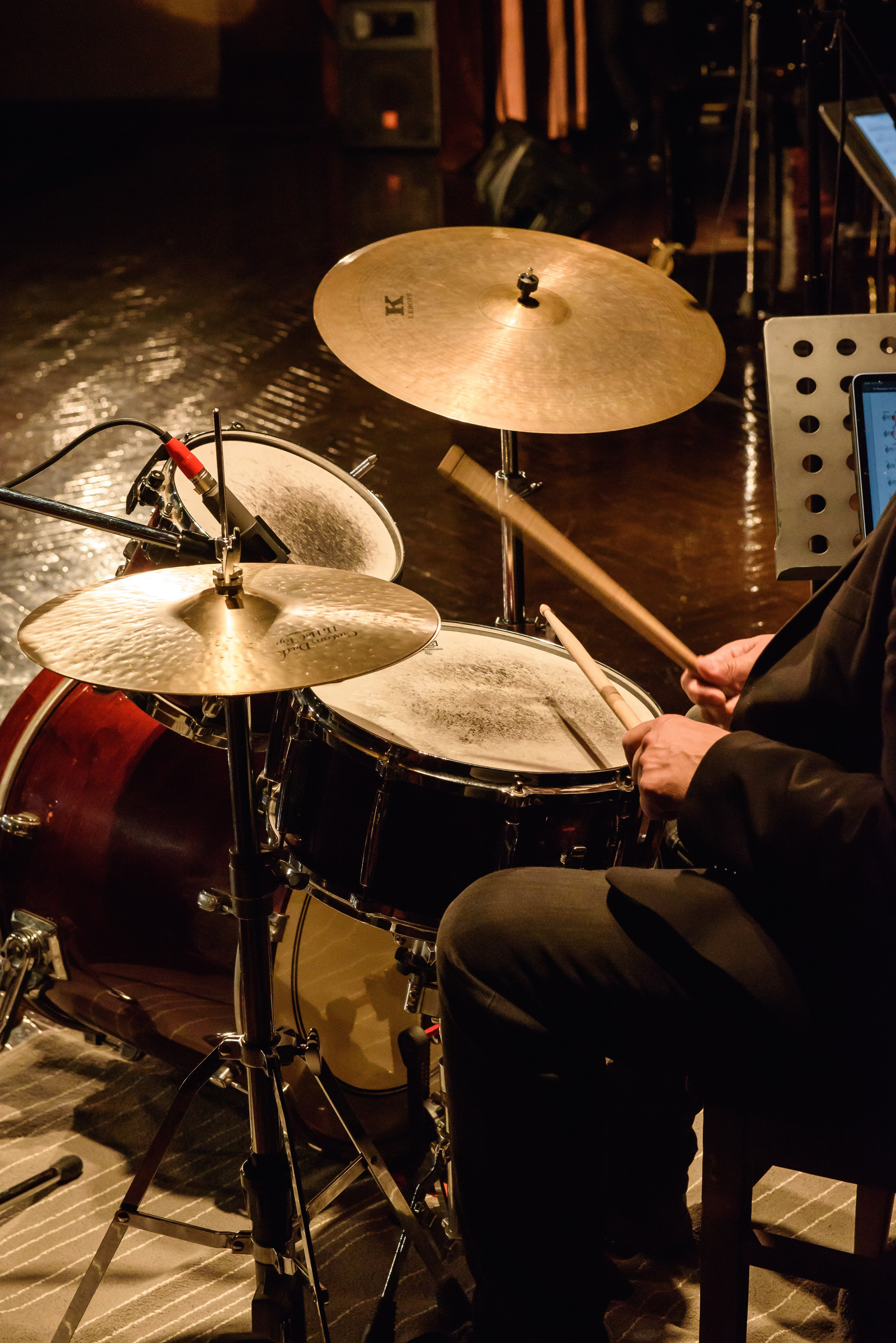 Памяти Анны Герман и Муслима Магомаева — «Имена на все времена», ЦДЛ. Бренд-фотограф для экспертов и блогеров в Москве Влада Горбовская