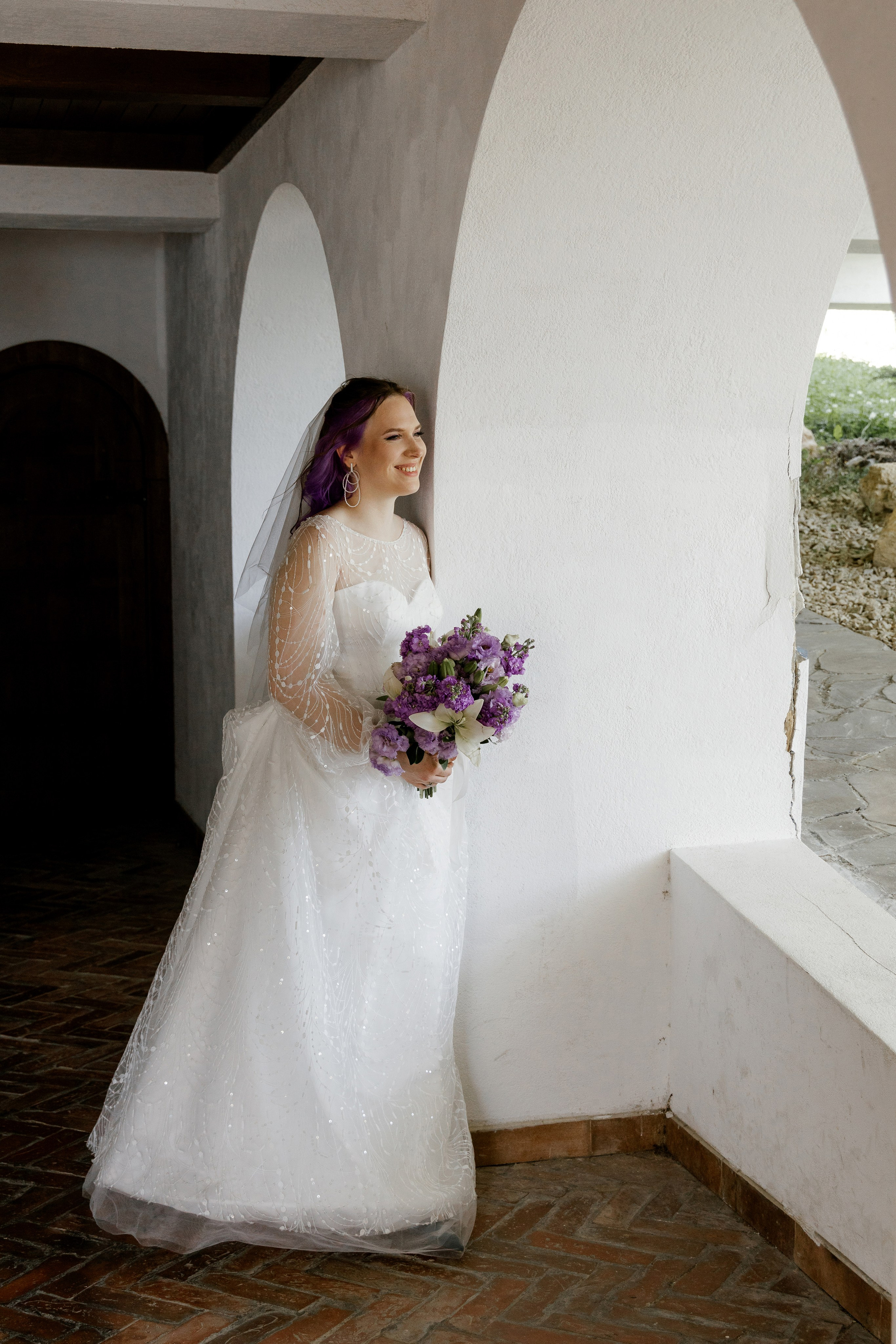 Роман и Лиза. Фотограф Новороссийск