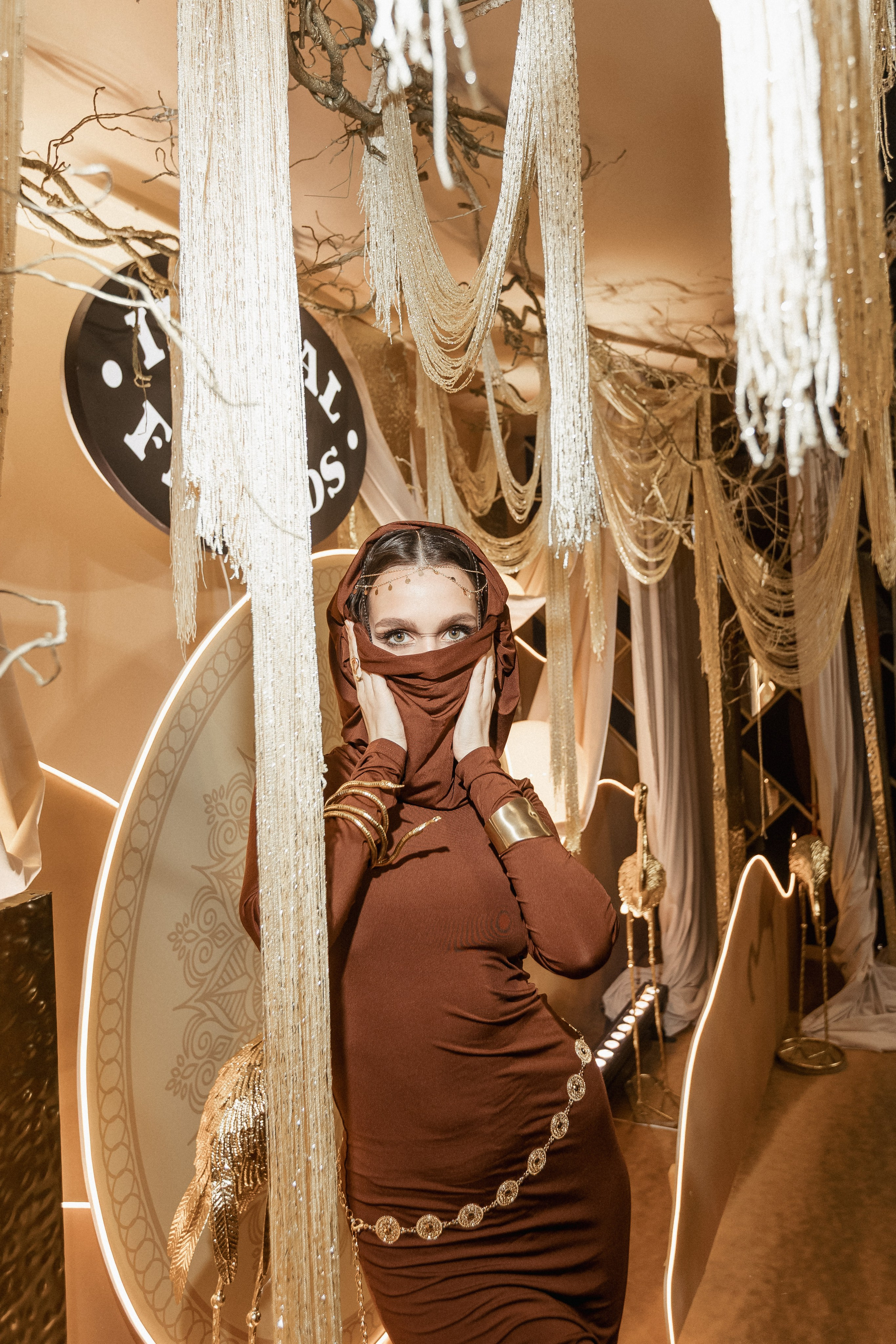 ILLEGAL FRIENDS — MIRAGE [PART I]. СВОИ. ФОТООТЧЕТЫ-СОБЫТИЯ-МЕСТА