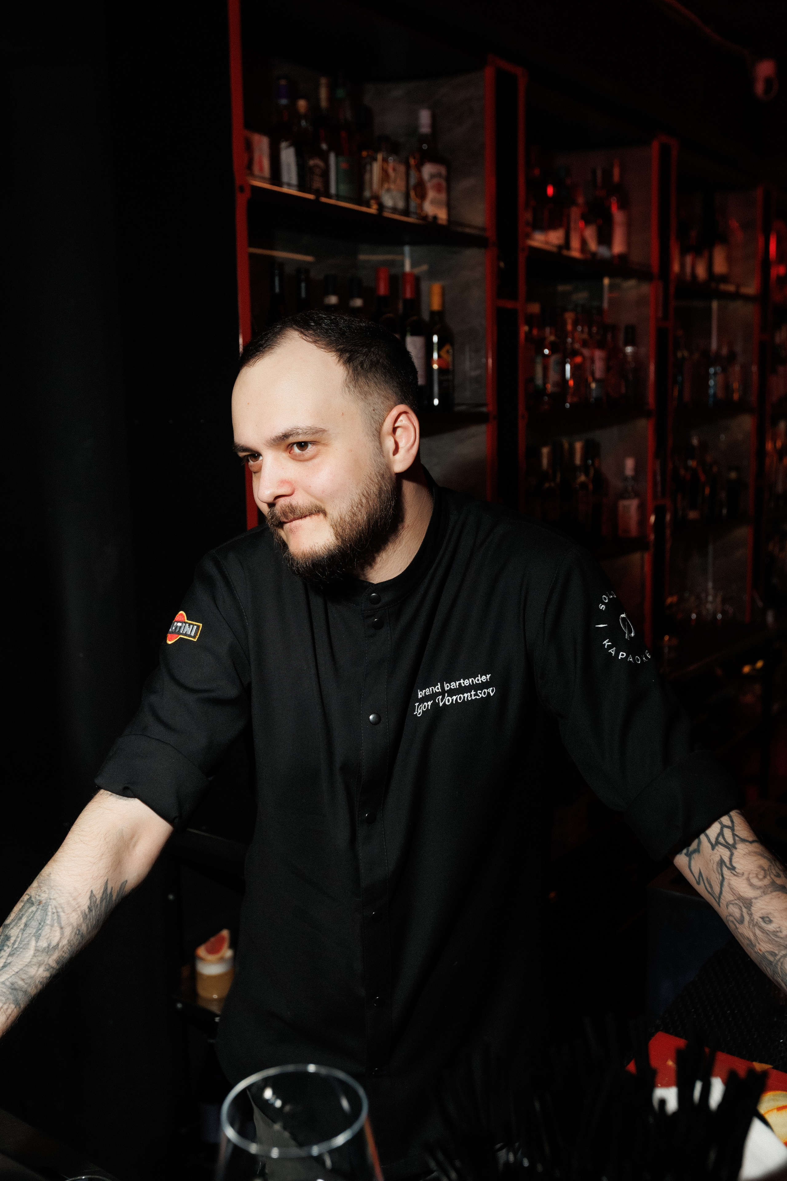 SOLOVI — 8 МАРТА. СВОИ. ФОТООТЧЕТЫ-СОБЫТИЯ-МЕСТА