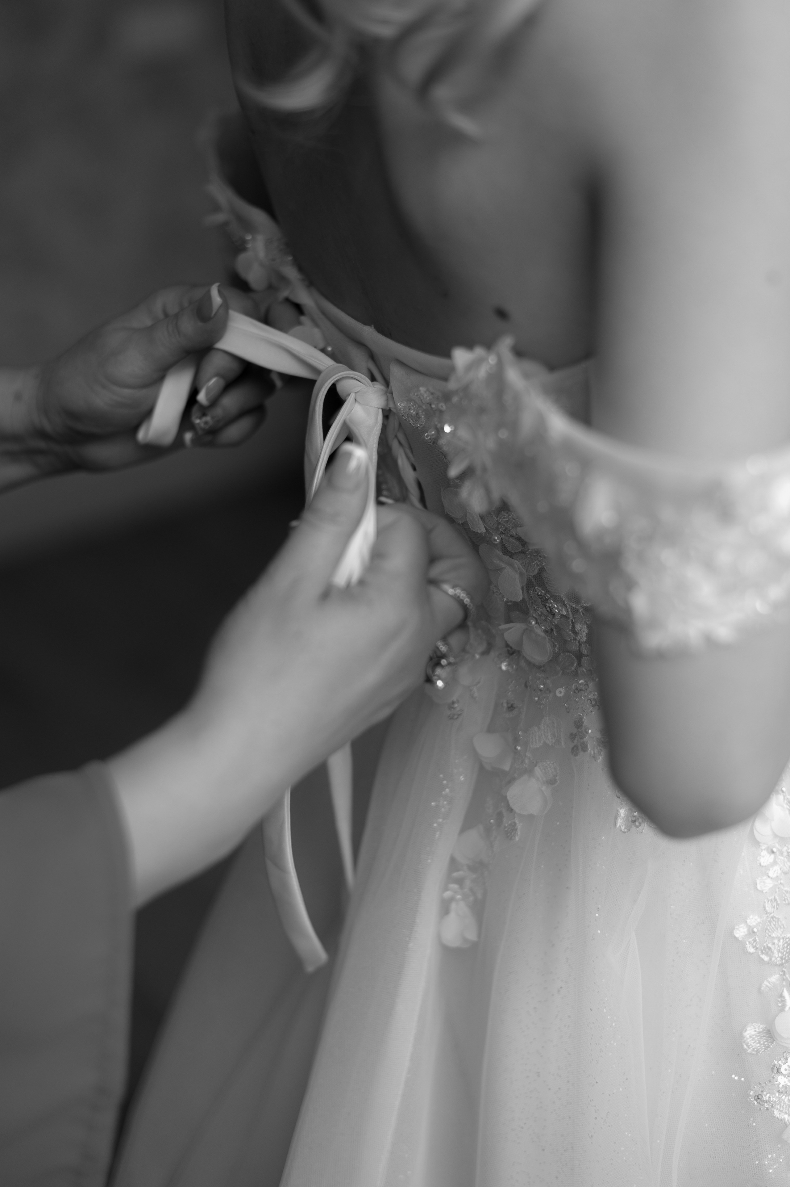 Андрей и Екатерина. Женский, семейный и свадебный фотограф в Астрахани Виктория Бузаева