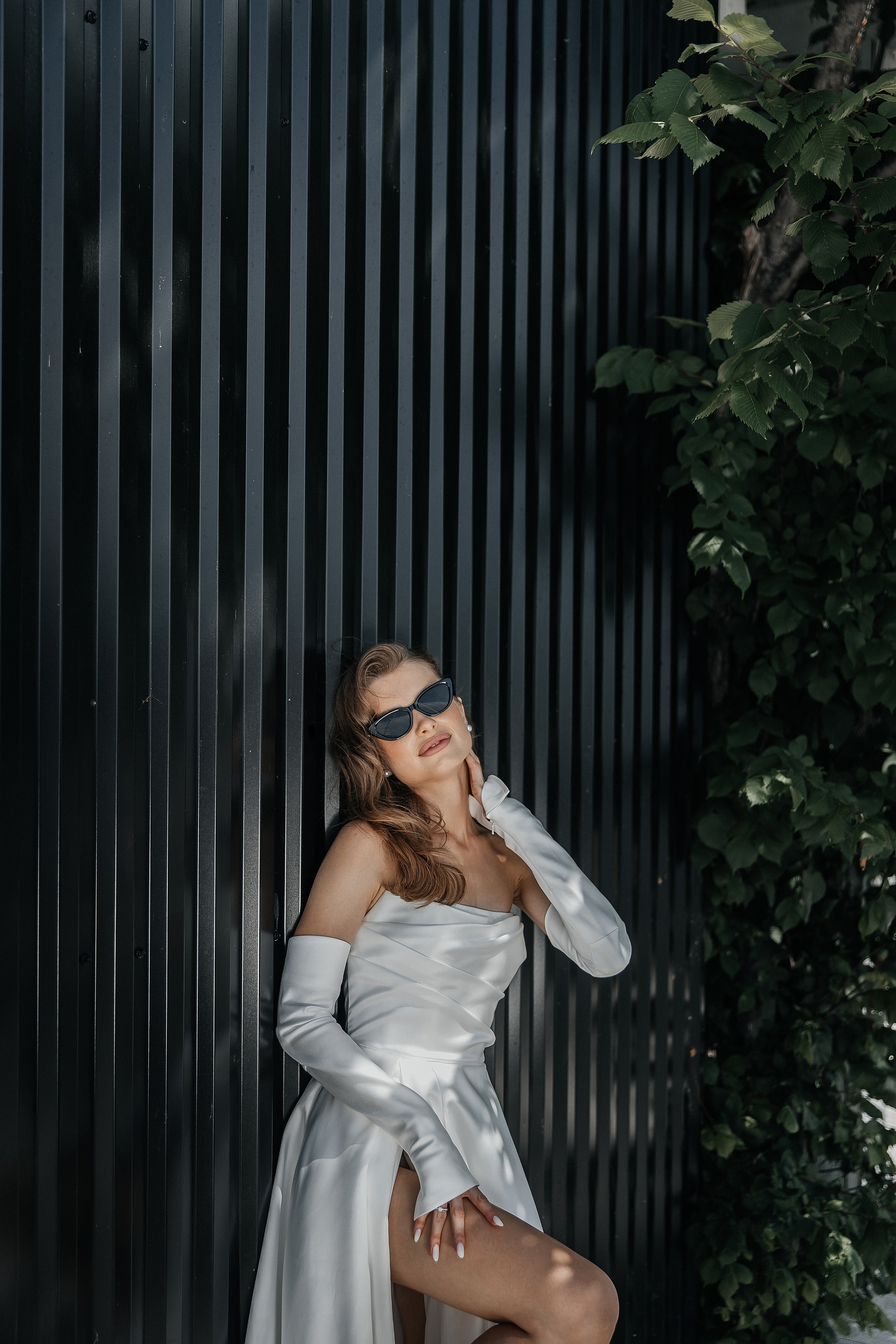 Никита & Анастасия. Свадебный и семейный фотограф Маслаков Борис