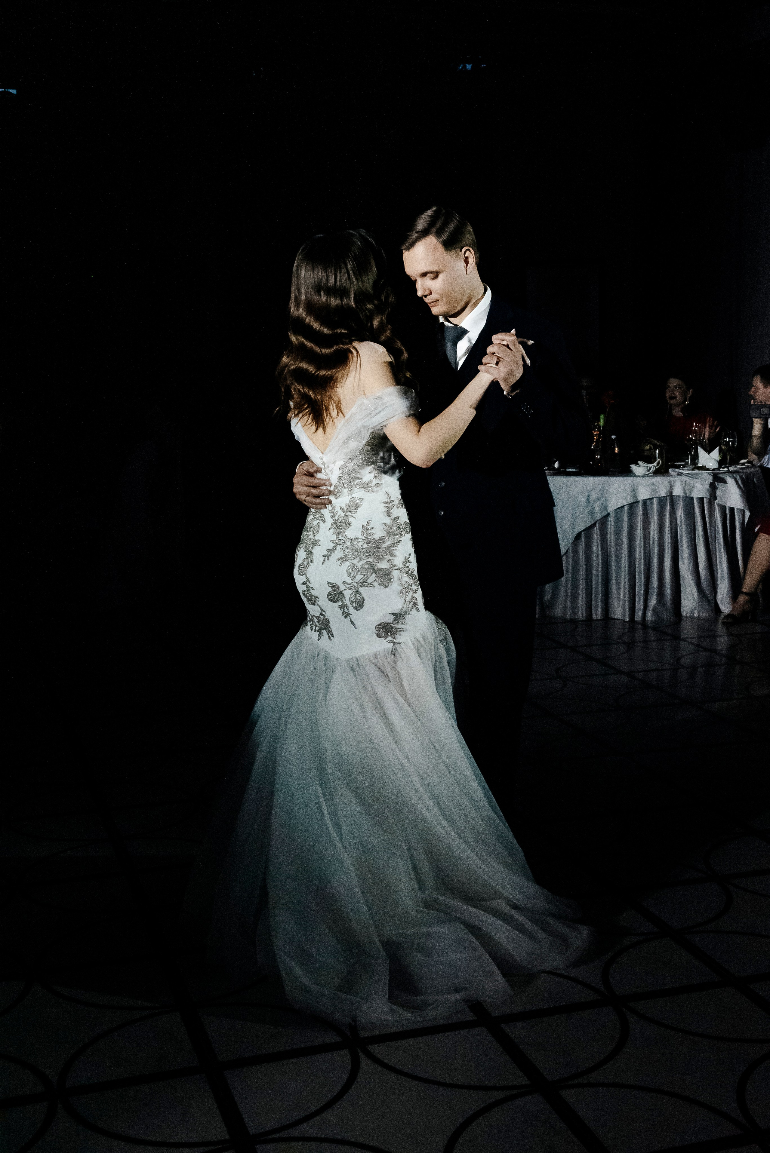 Отель Жардин. Свадебный фотограф Ростов-на-Дону от 4 400 руб. |Кристина Гайсенюк