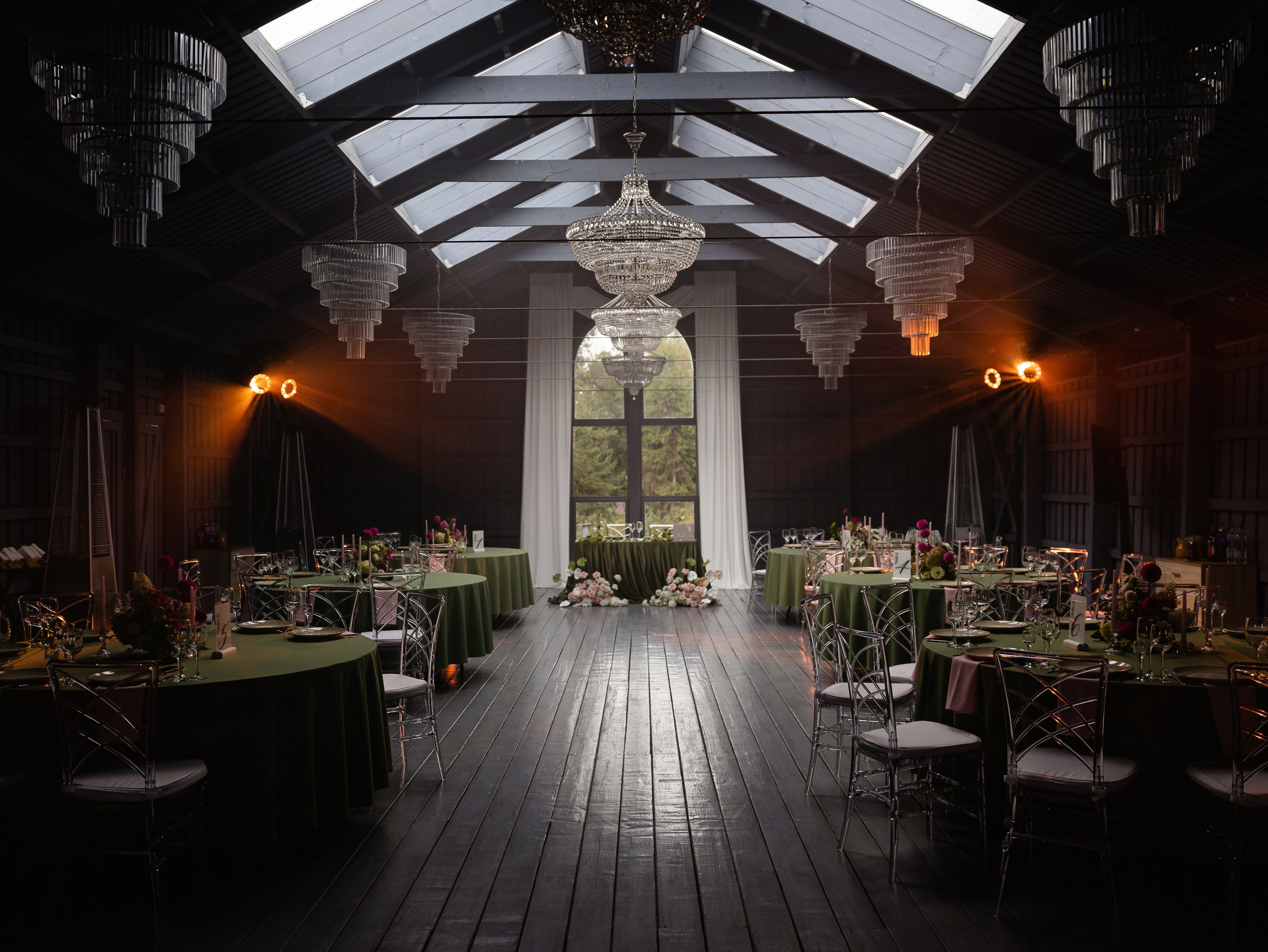 D & L. Свадебный фотограф Диана Бирюкова Казань