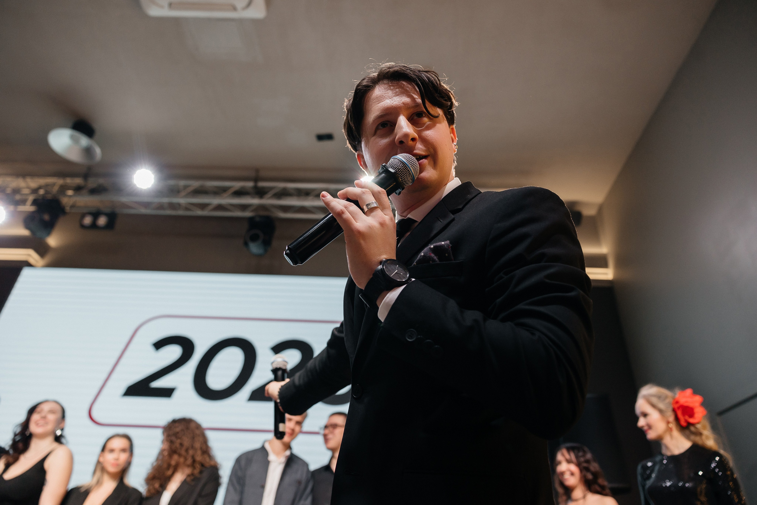 Корпоратив. Фотограф свадебный семейный в Красноярске Шукшина Наталья