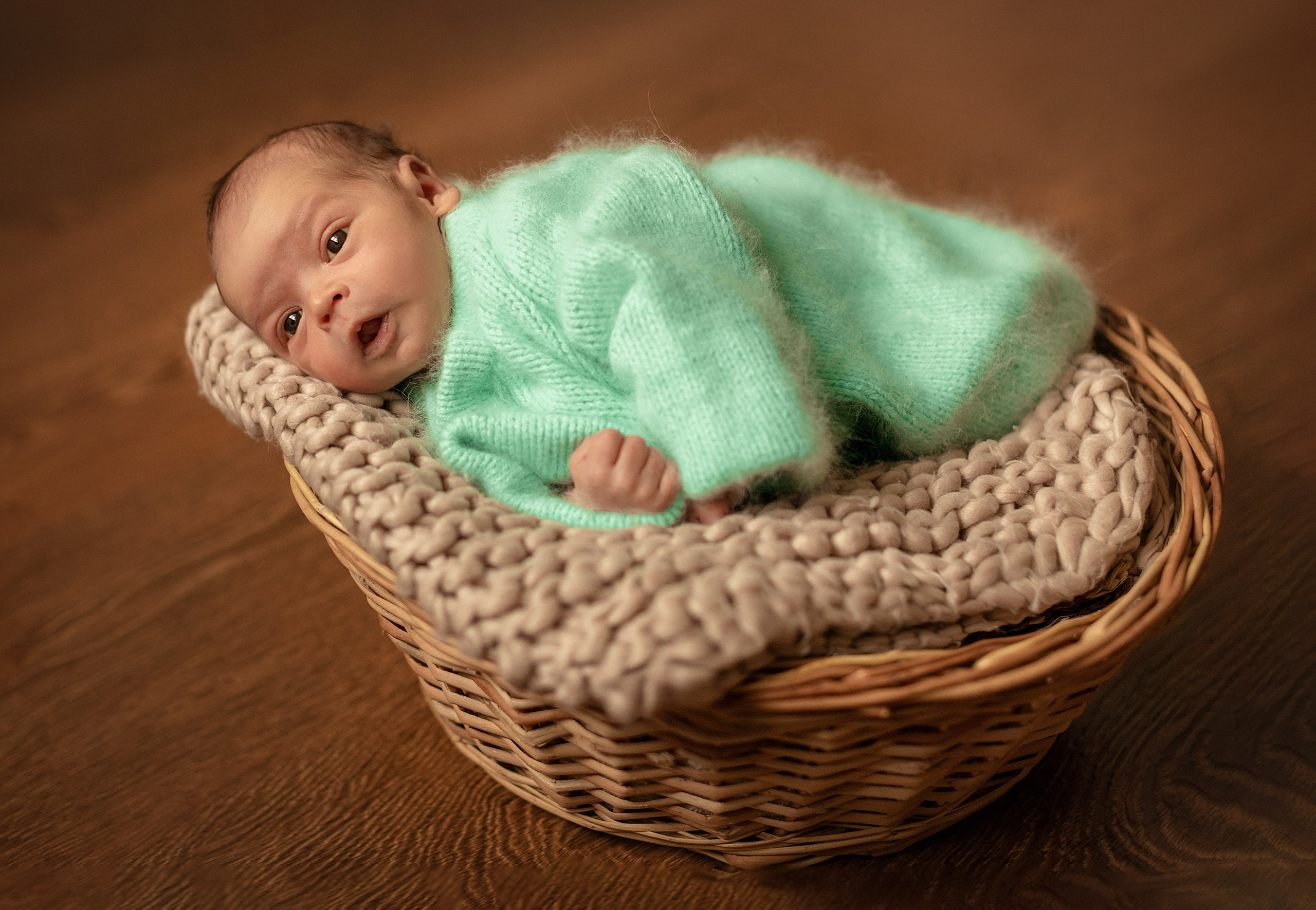 Детская фотосессия. Фотограф Смоленск-Москва Светлана Мнацаканянц