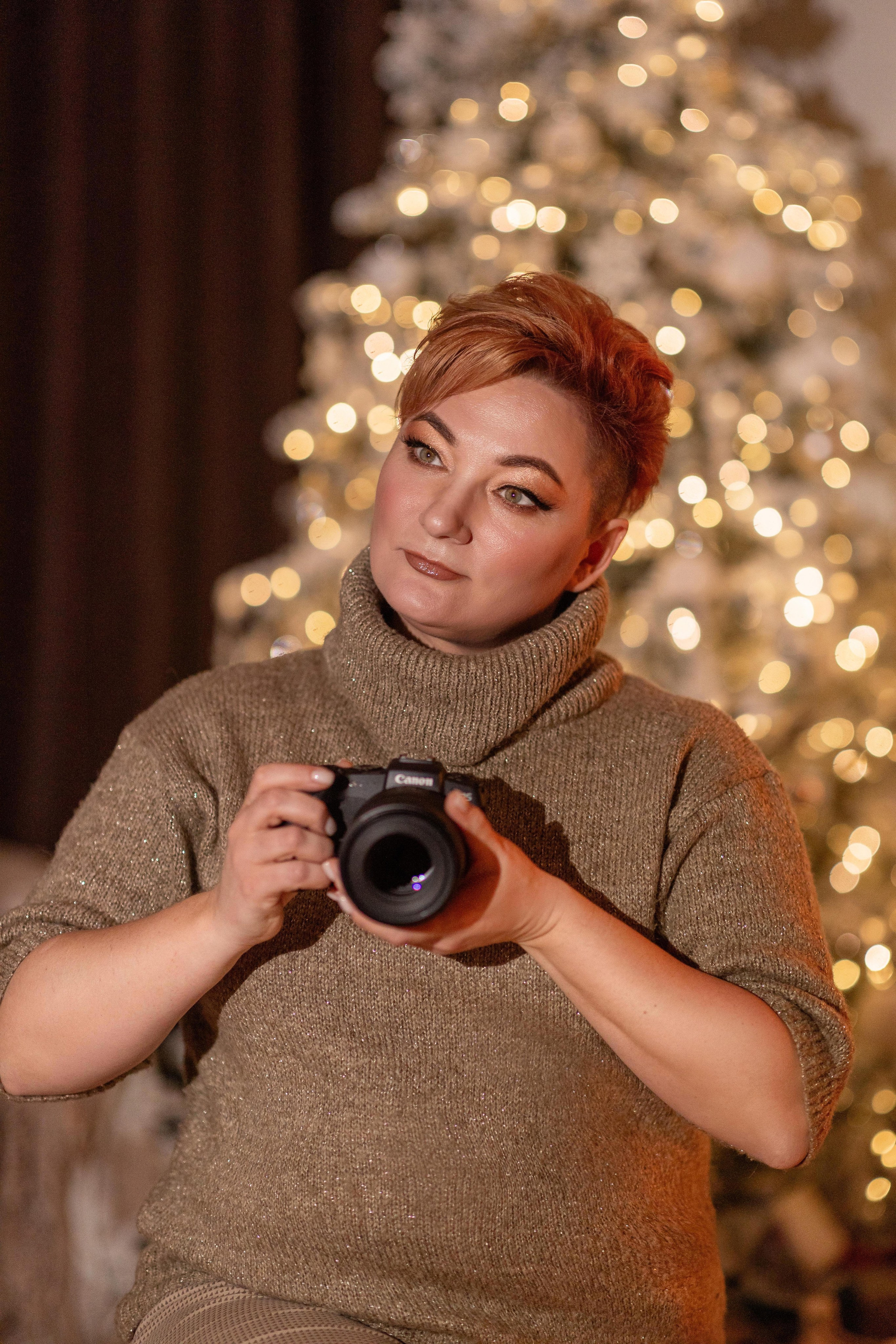 Контентная съемка. Фотограф Смоленск-Москва Светлана Мнацаканянц