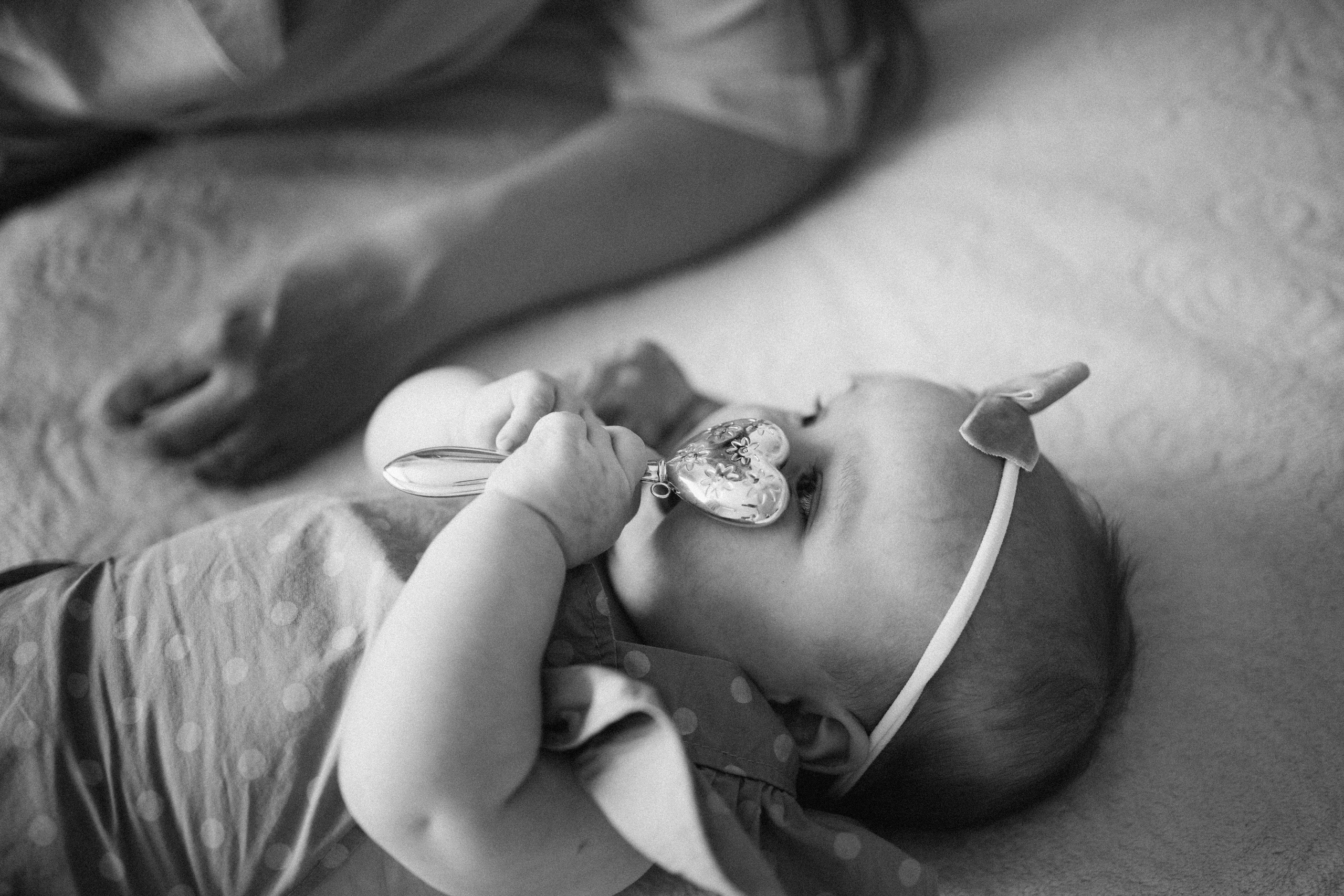 Мамина радость. Семейный lifestyle фотограф в Казани Ксения Верясова