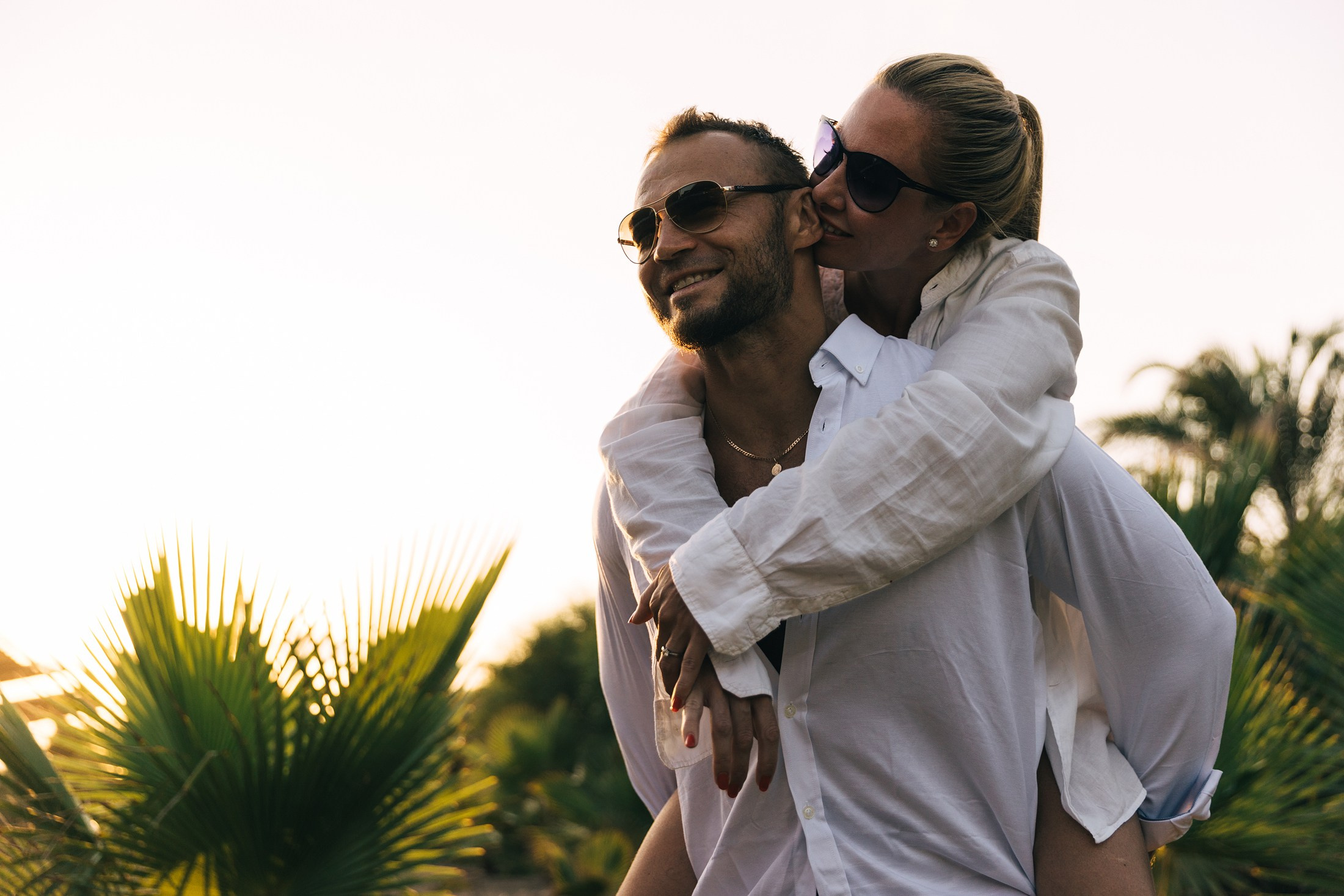 Евгений и Елена. Свадебный и семейный фотограф в Челябинске Мазуркевич Макс