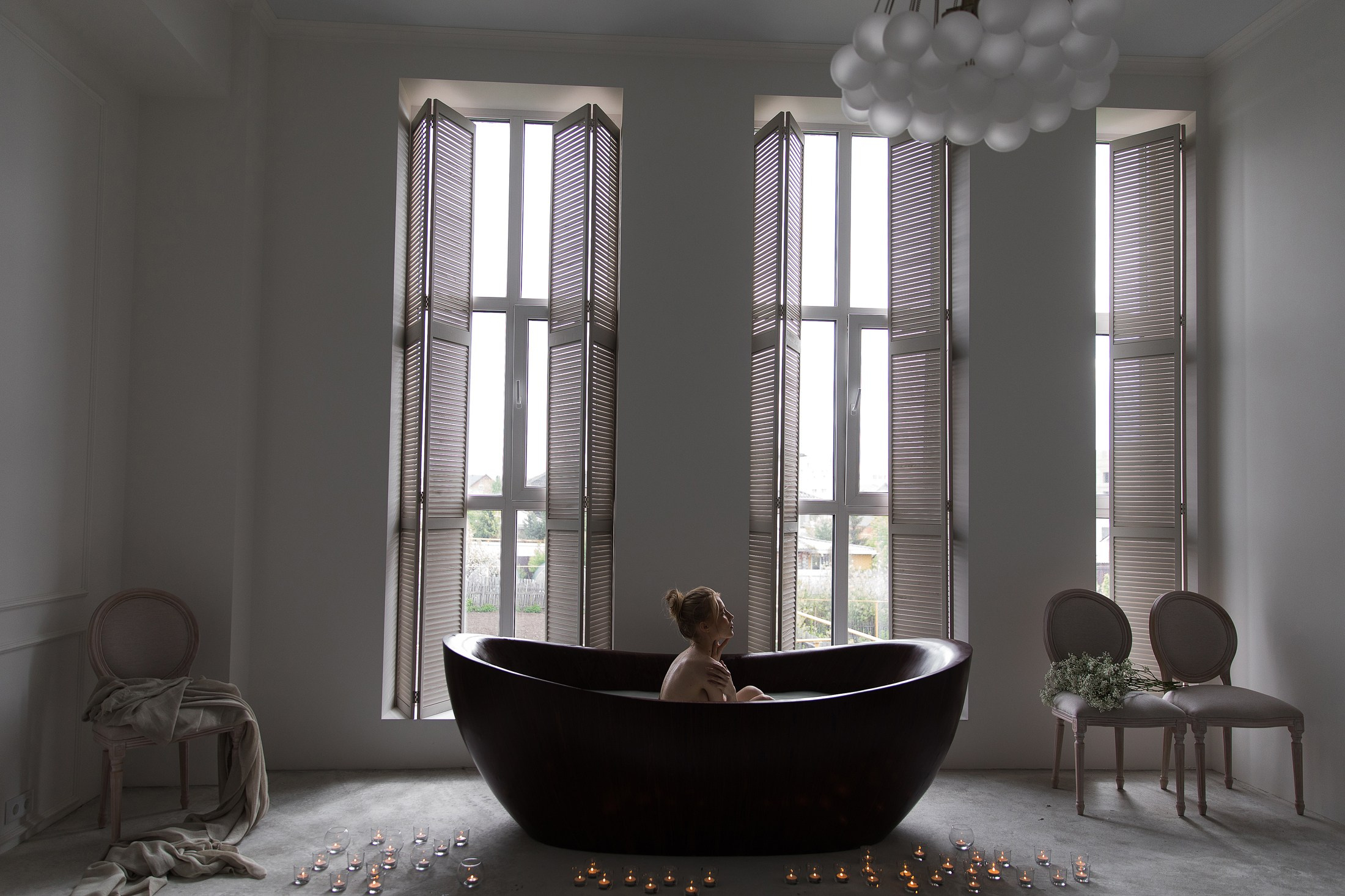 Елена. Свадебный и семейный фотограф в Челябинске Мазуркевич Макс