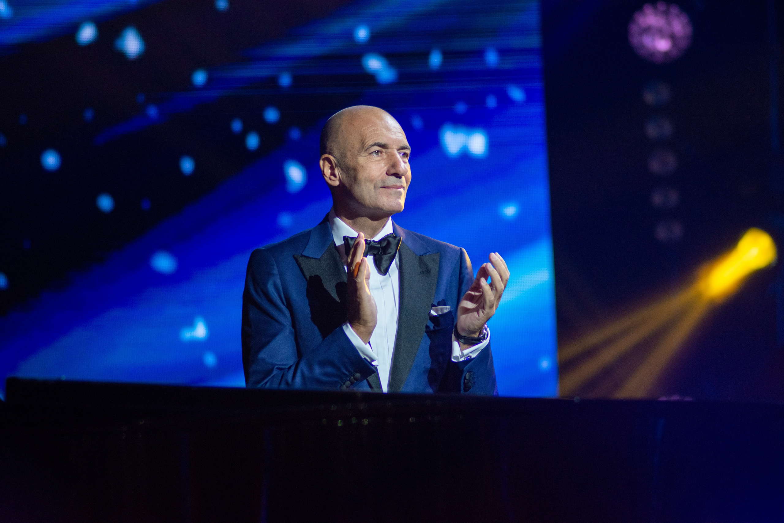 Фотограф Ольга Пономарева