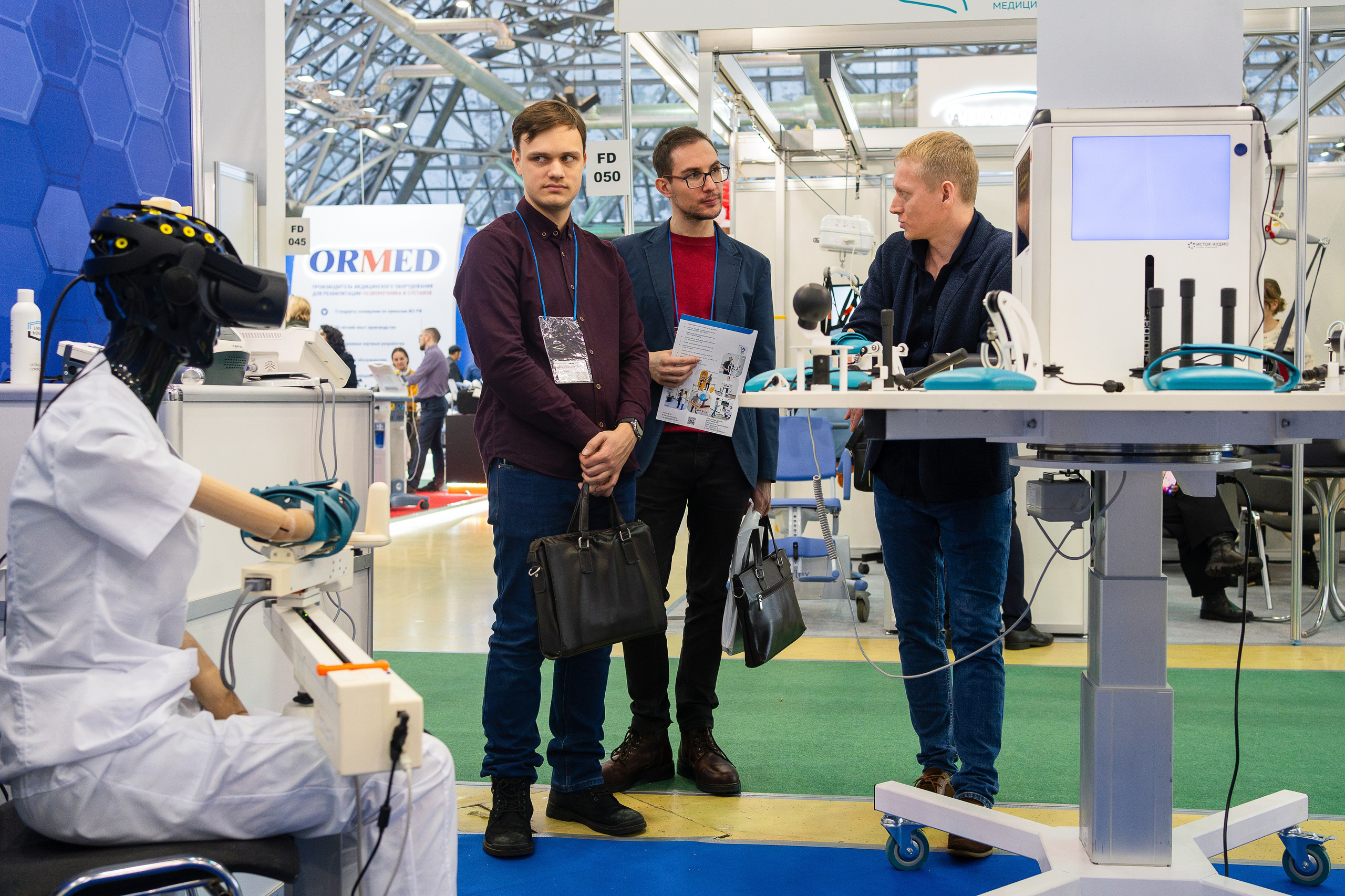 Фотограф b2b фотосъемка b2b фотограф на выставку конференцию форум. Фотограф b2b на выставки, конференции, форумы в Москве