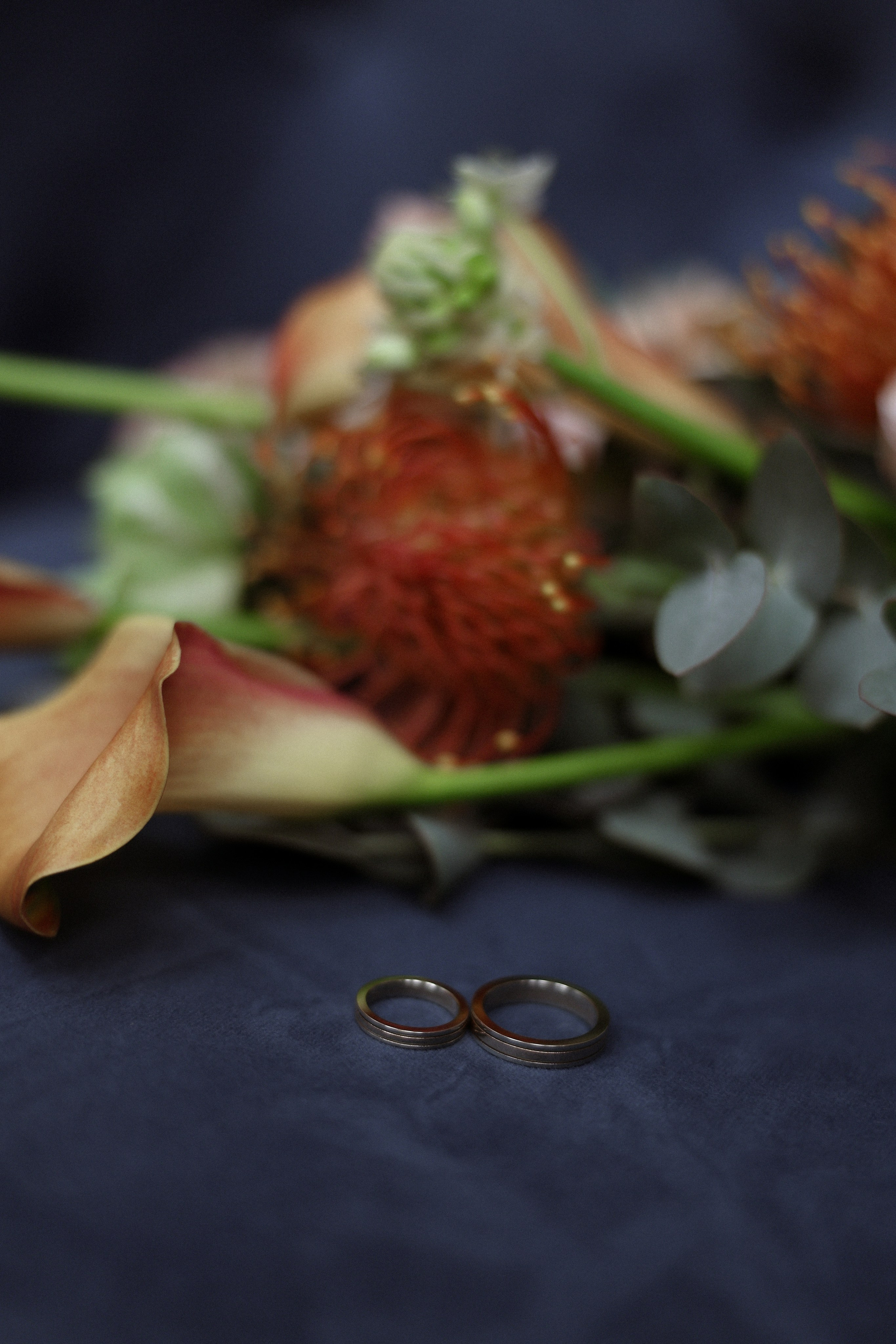 «Счастье быть» — Юнона и Борис. Свадебный и семейный фотограф в Москве Ломова Ирина