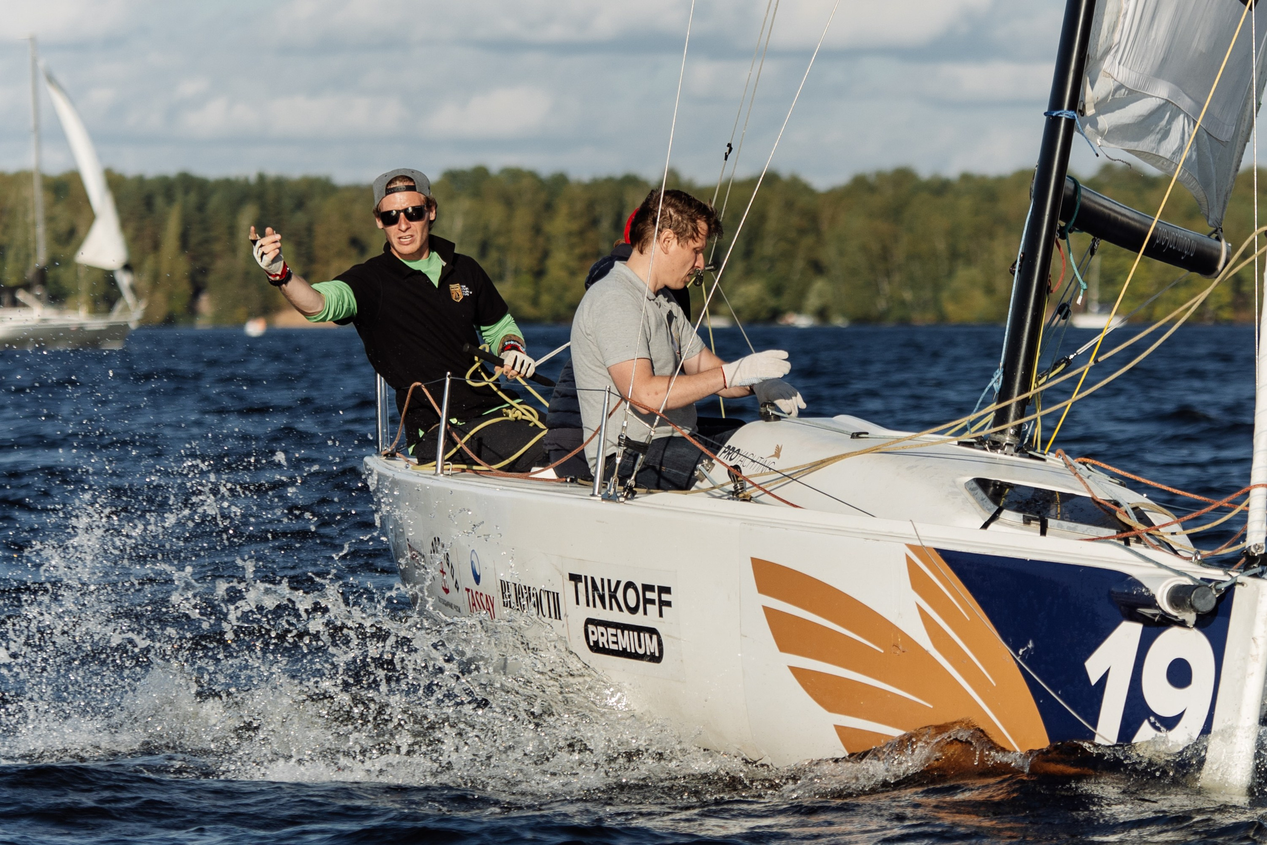 Корпоративный репортаж. Репортажный фотограф. Москва. Алина Ланская