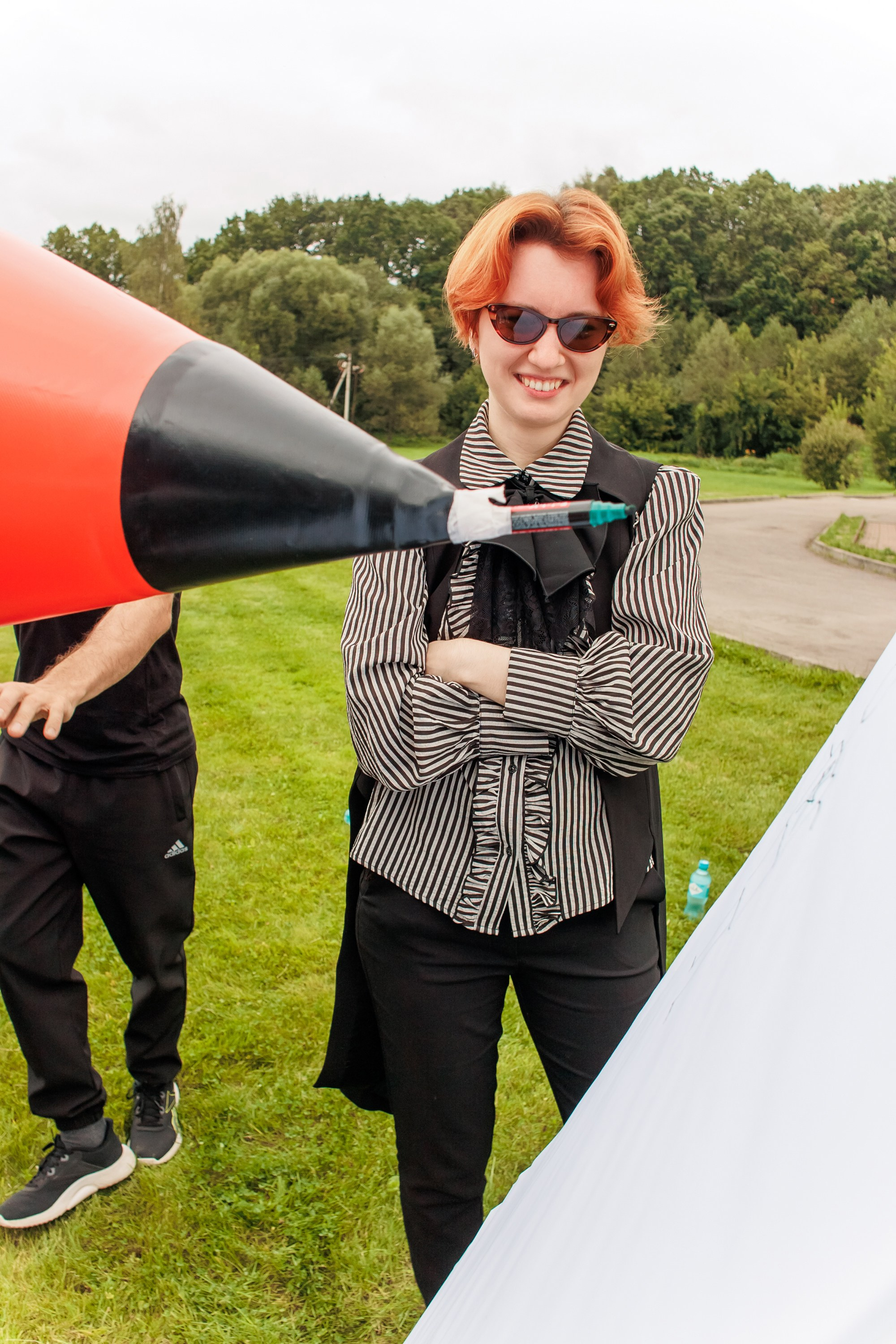 Тимбилдинг выезд. Репортажный фотограф. Москва. Алина Ланская
