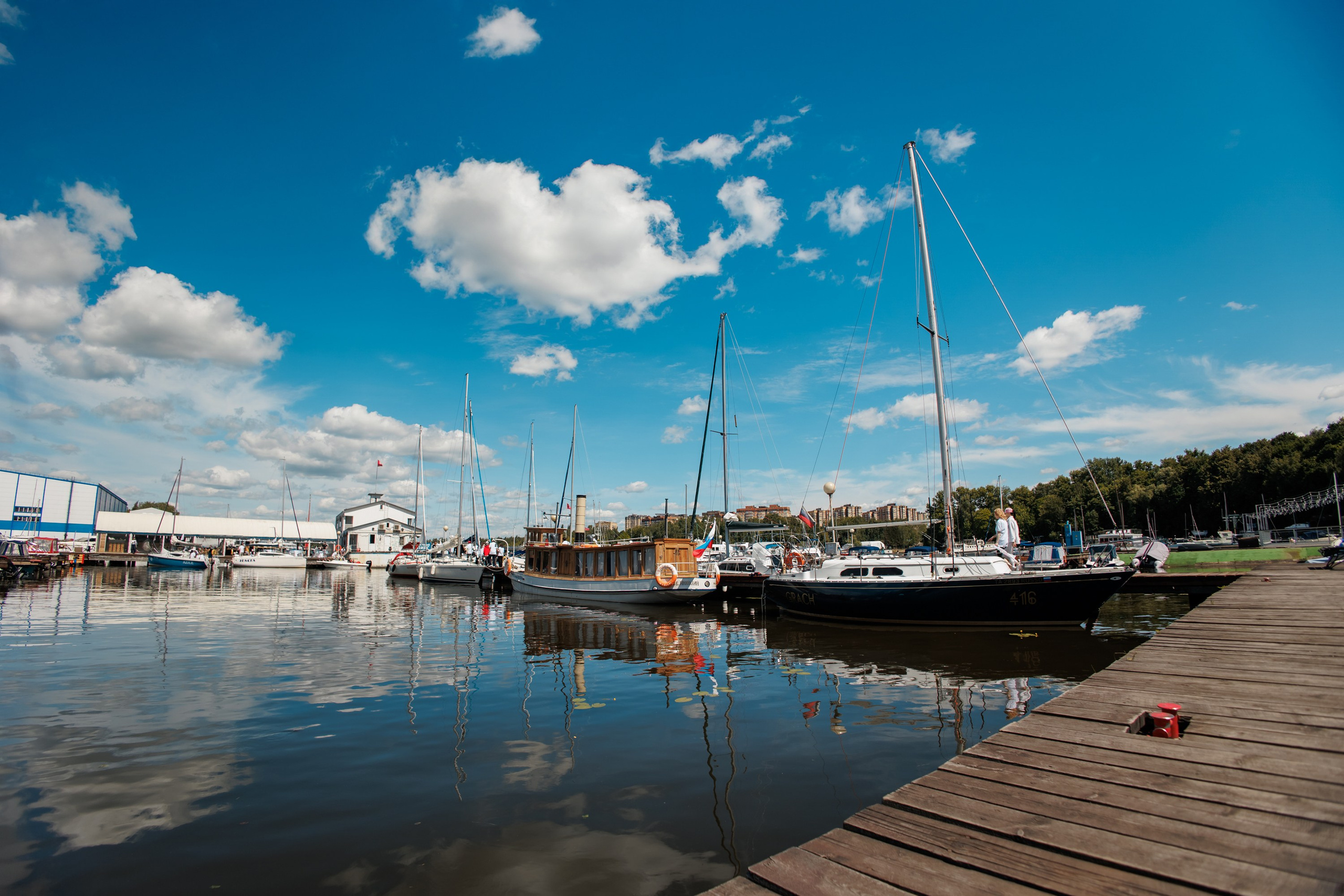 Корпоративный репортаж. Репортажный фотограф. Москва. Алина Ланская