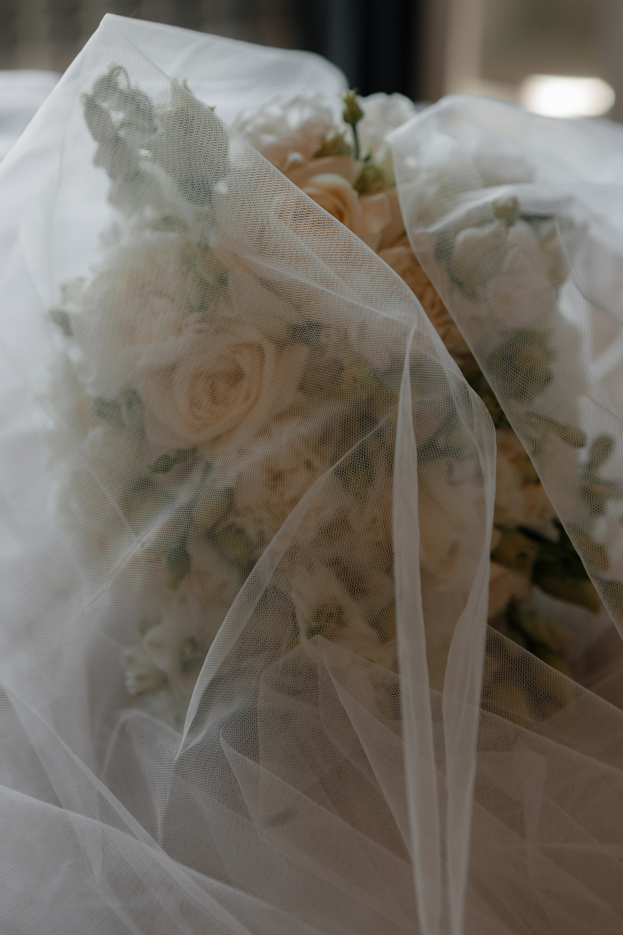 D&A. Свадебный и семейный фотограф Чижова Алина