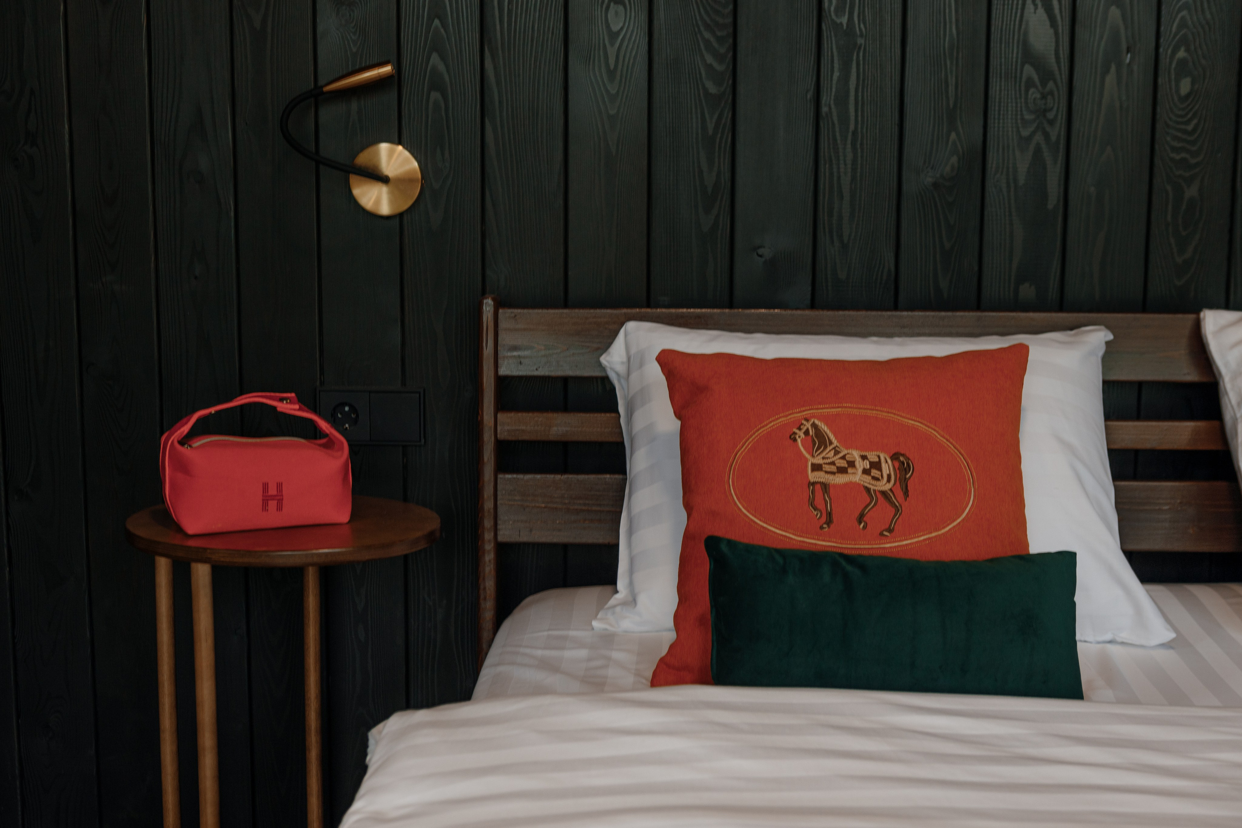 Загородный дом. Свадебный и семейный фотограф Чижова Алина