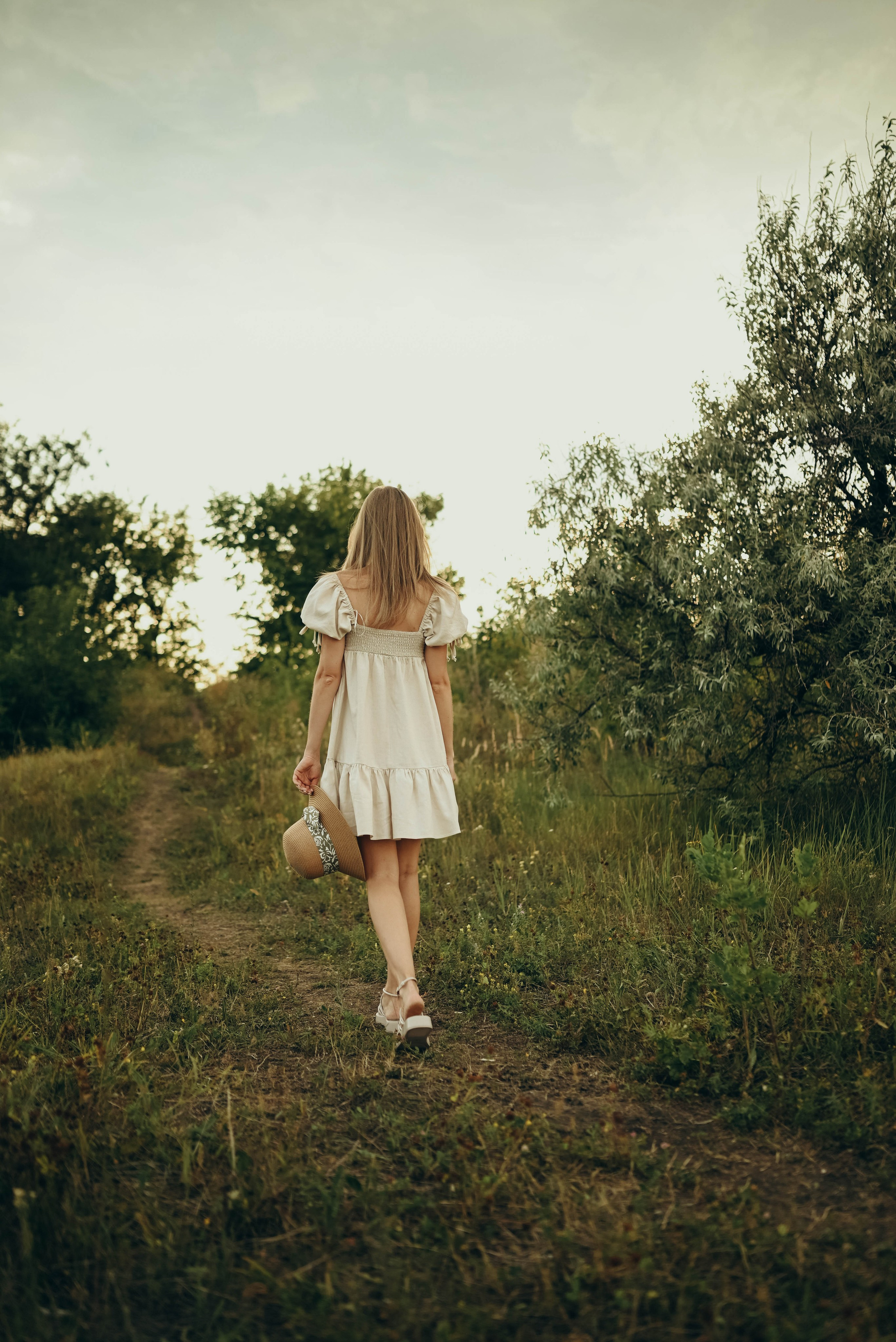 Белый колодец. Семейный фотограф в Москве Люберцах Ирина Вронская